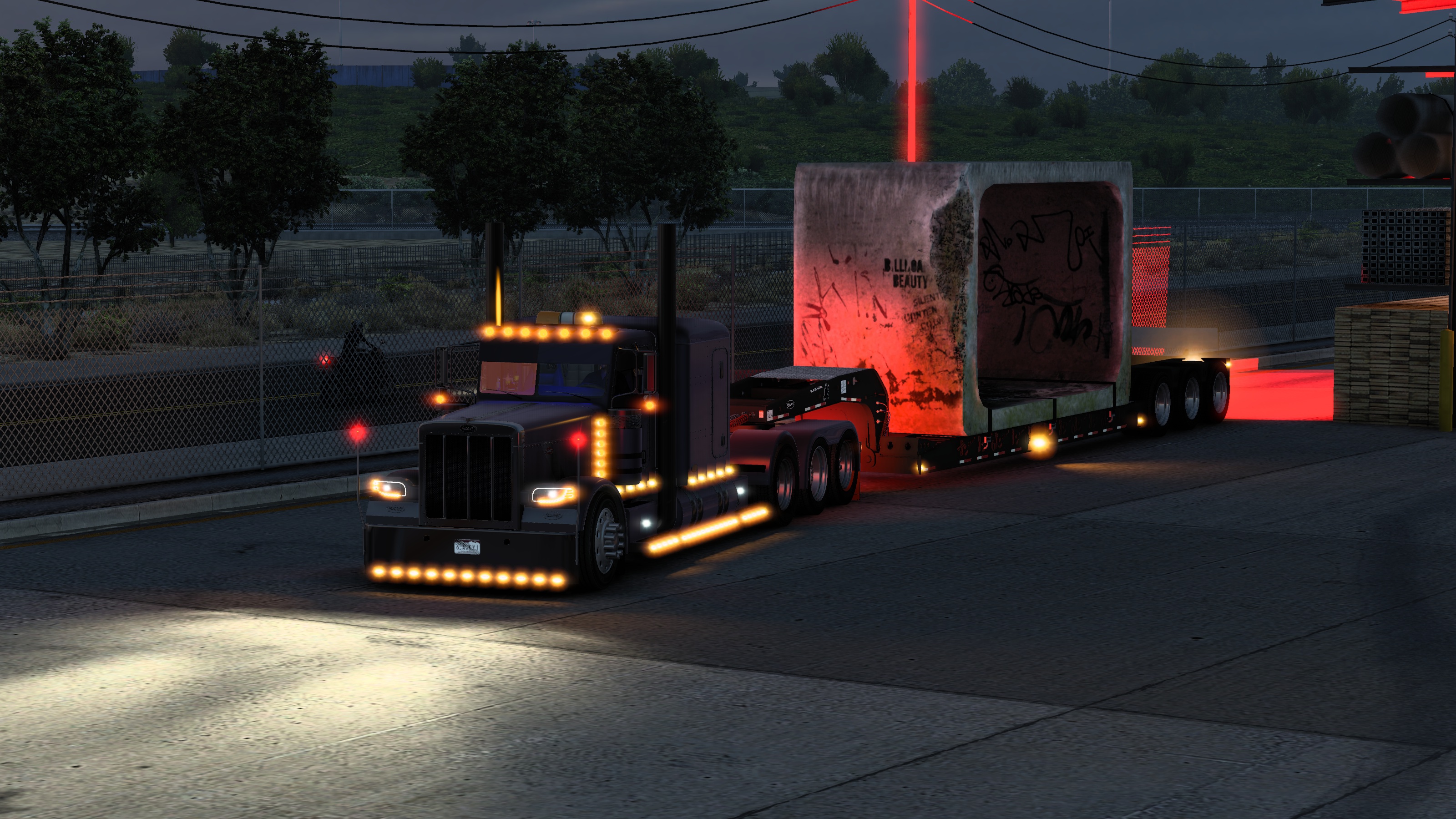 Image by Monkeynuts2969