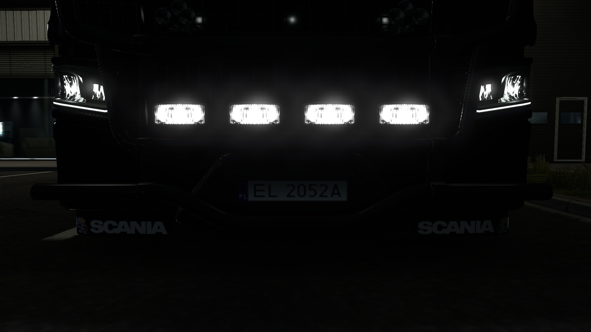 Image by papczan2137