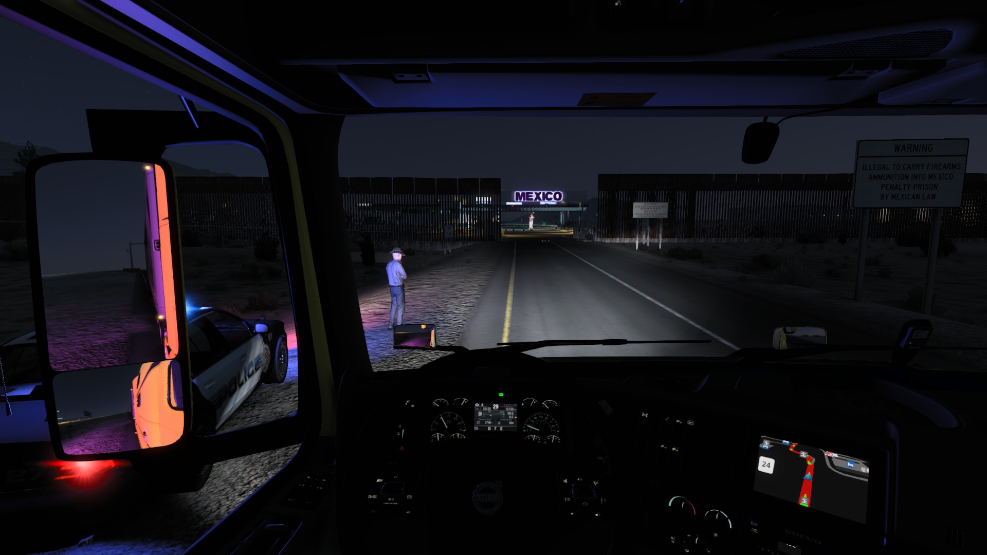 Image by lencedragneel1