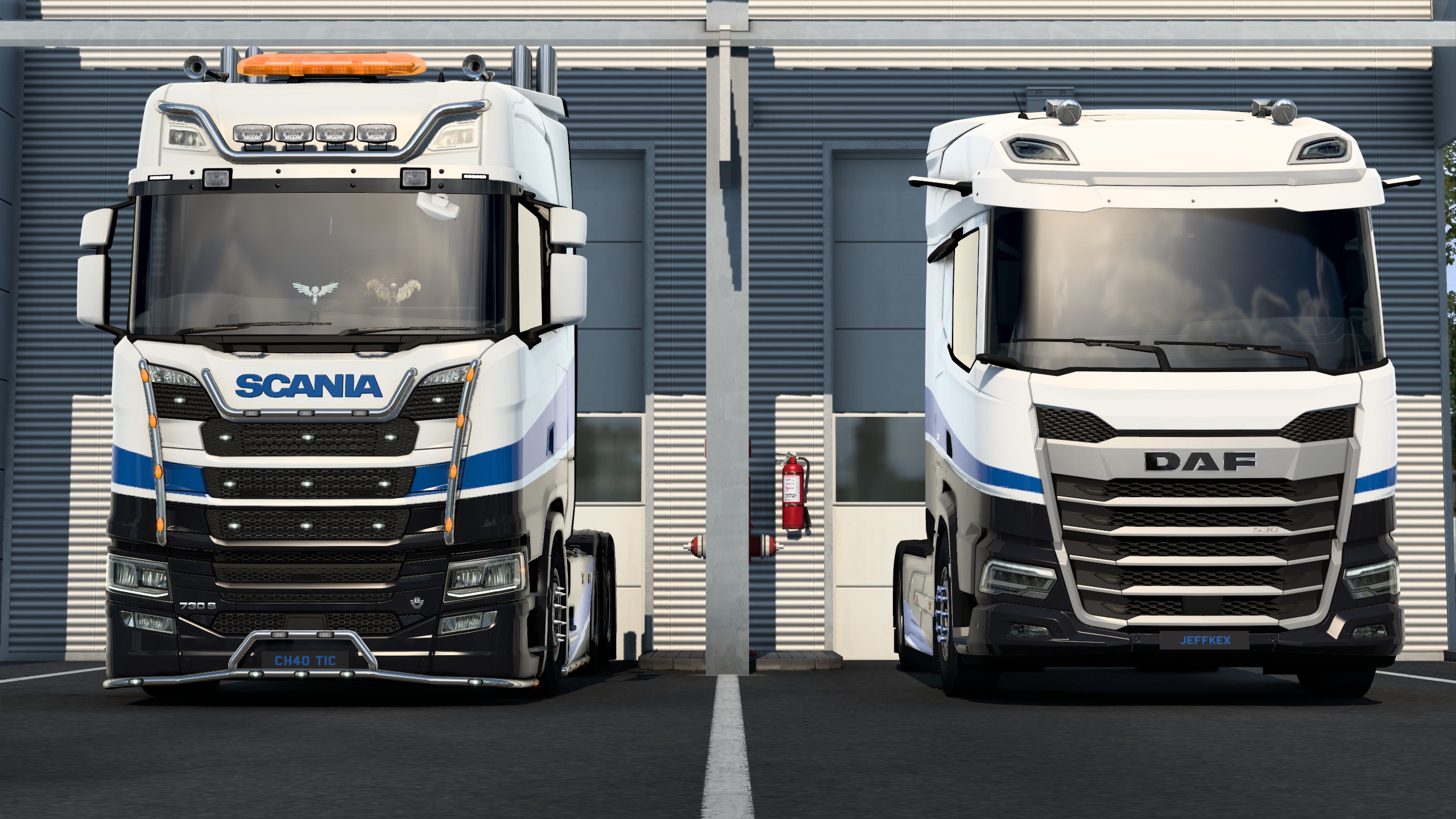 Image by chaotic_control