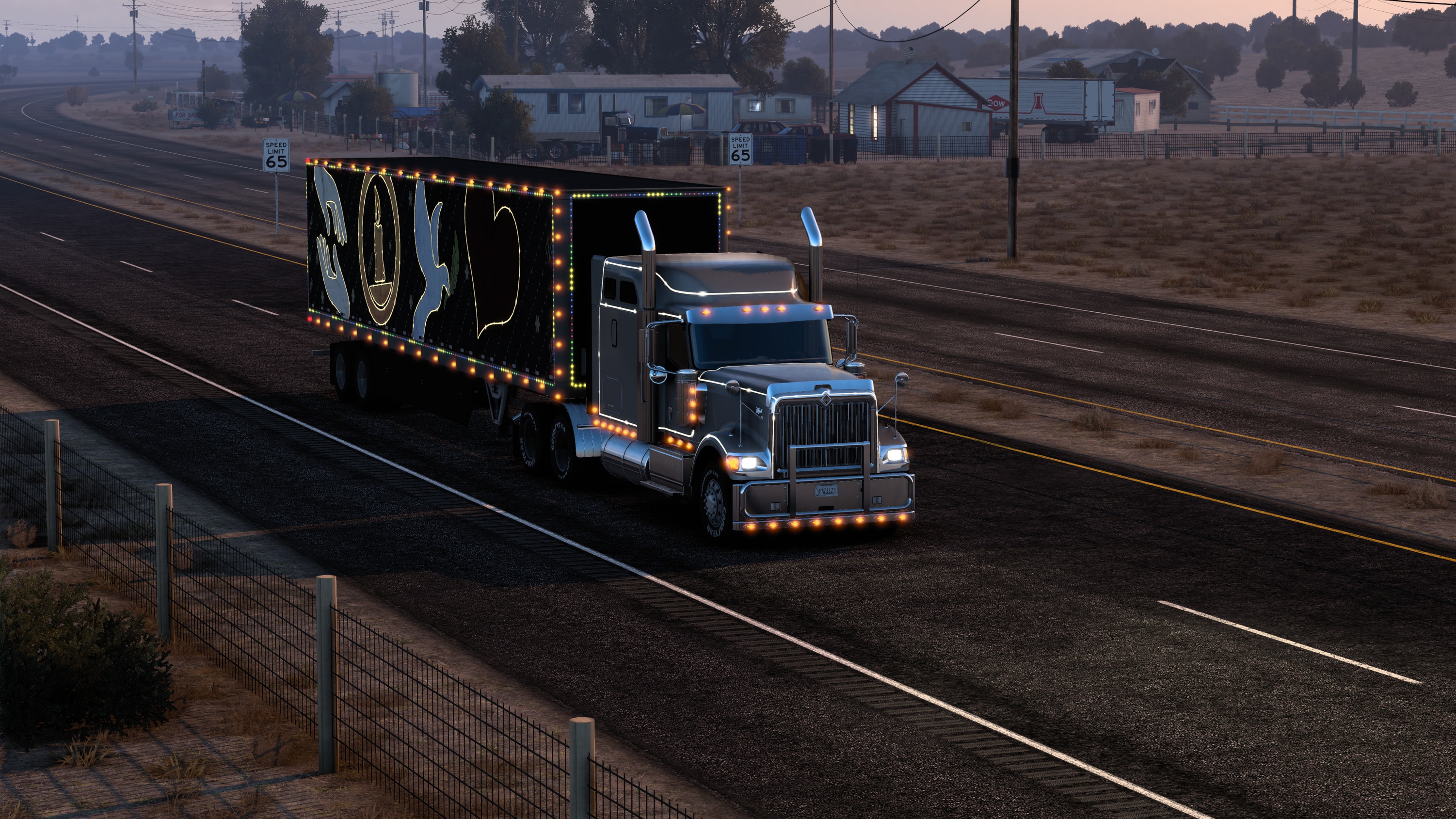 Image by jmaulfair301