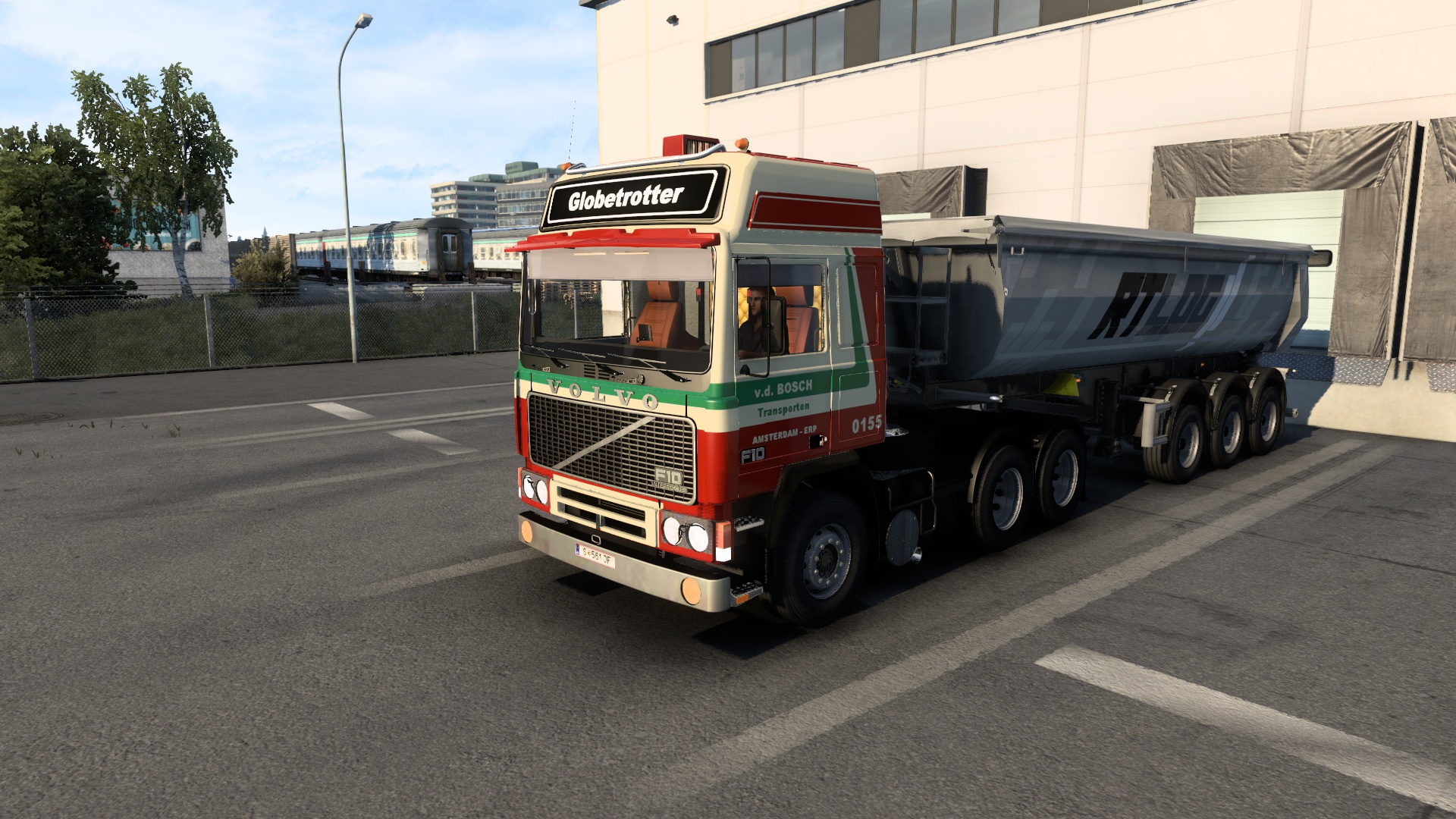 Image by angel210183