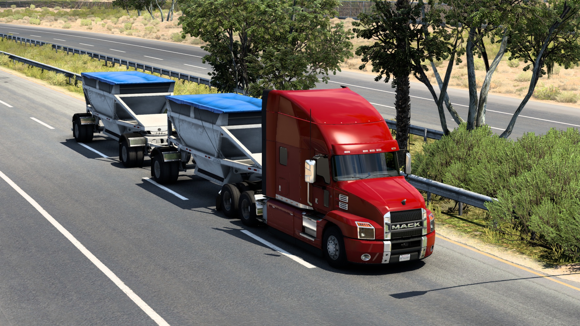 Image by TheChineseArmy