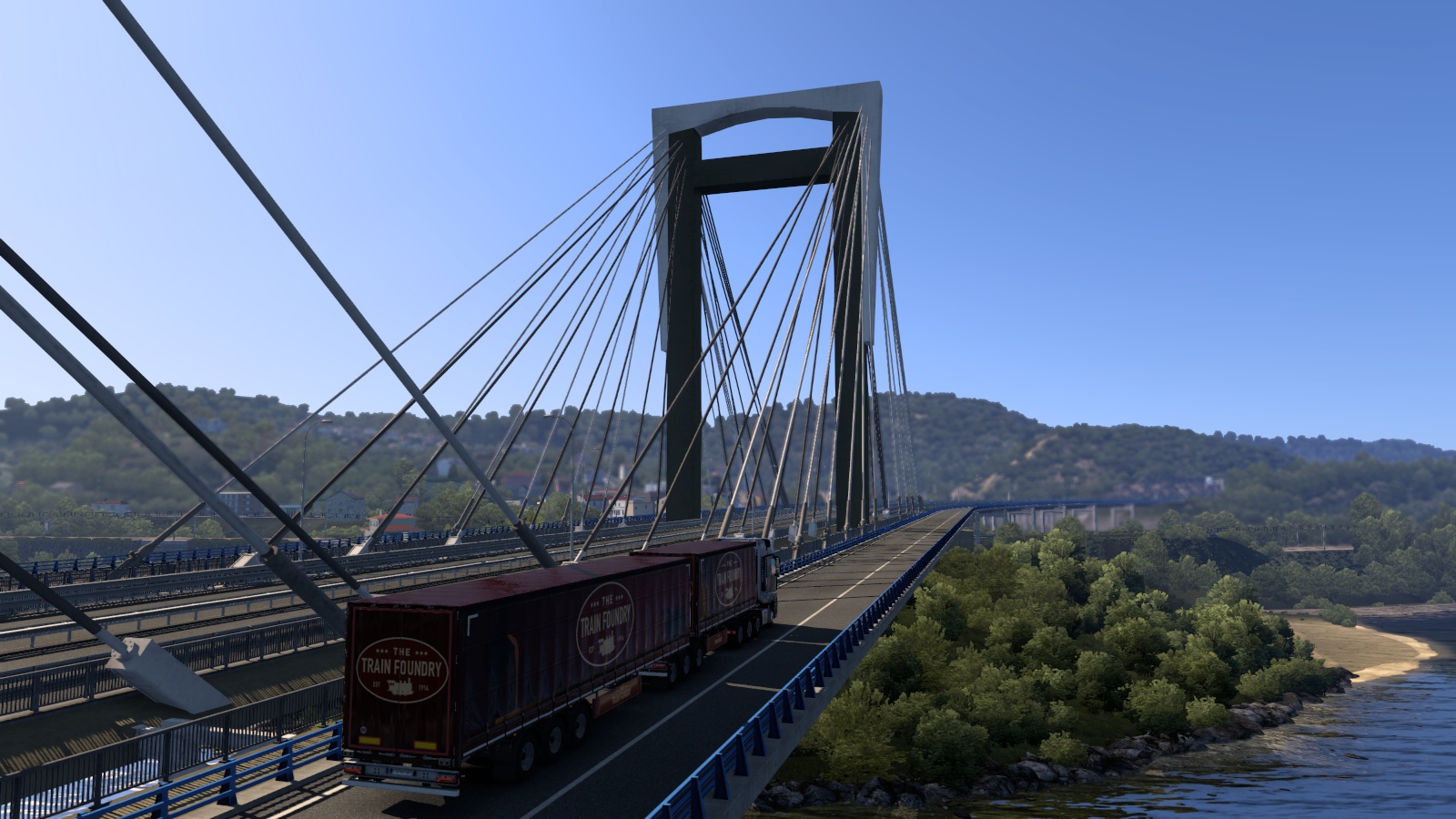 Image by JustPlayinYT