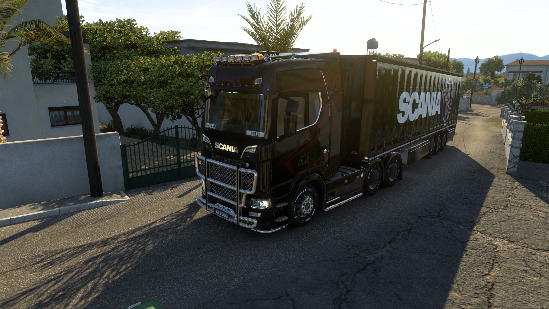 Image by Sprinter3111