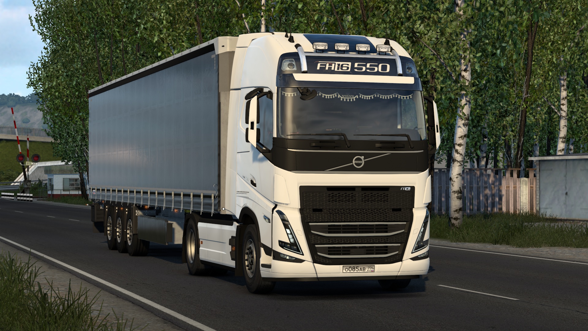 Image by ALEKS_774RUS