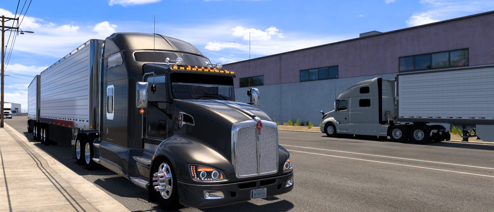 Image by orlandoserna