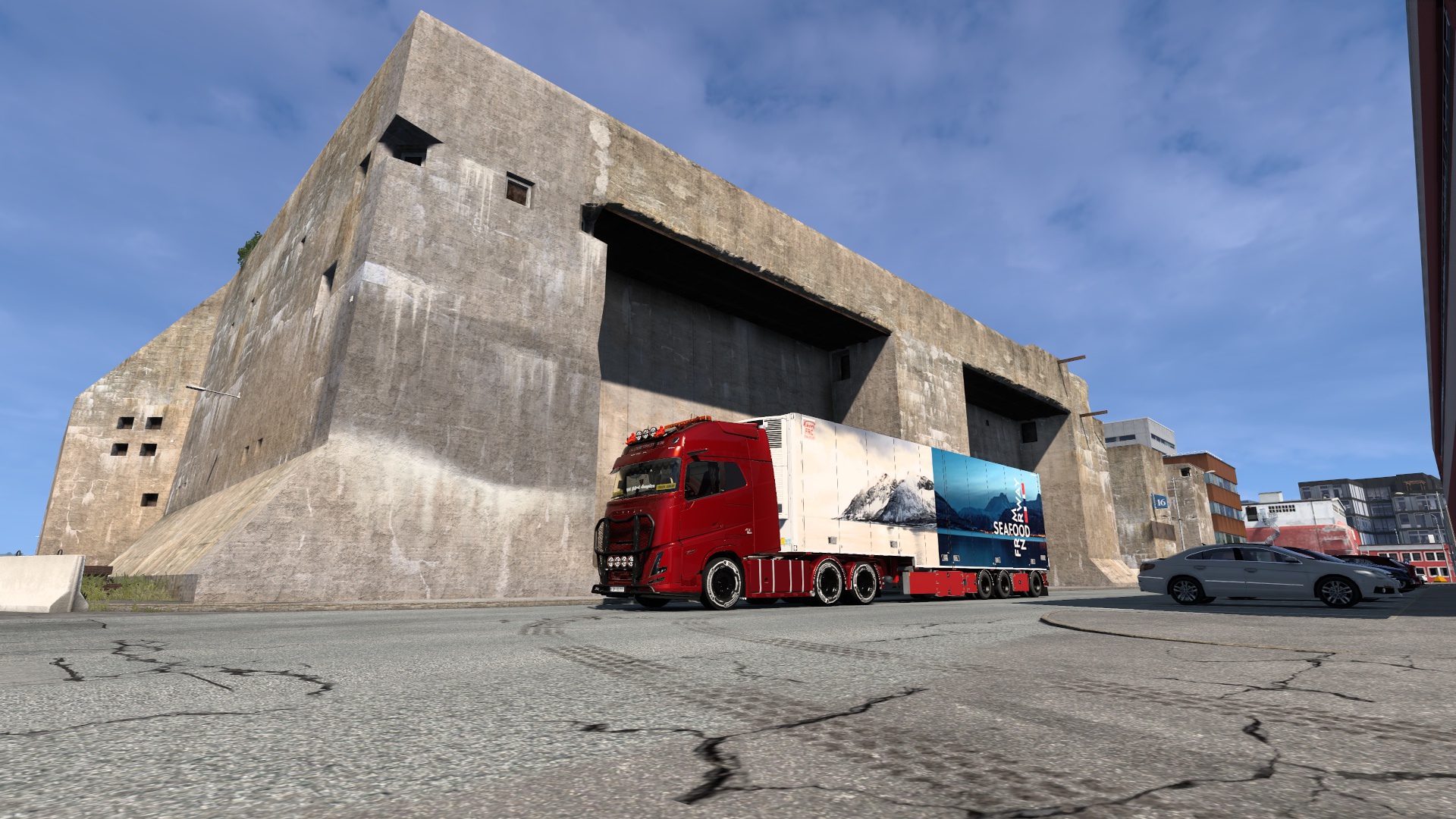 Image by 3B_Schrauber