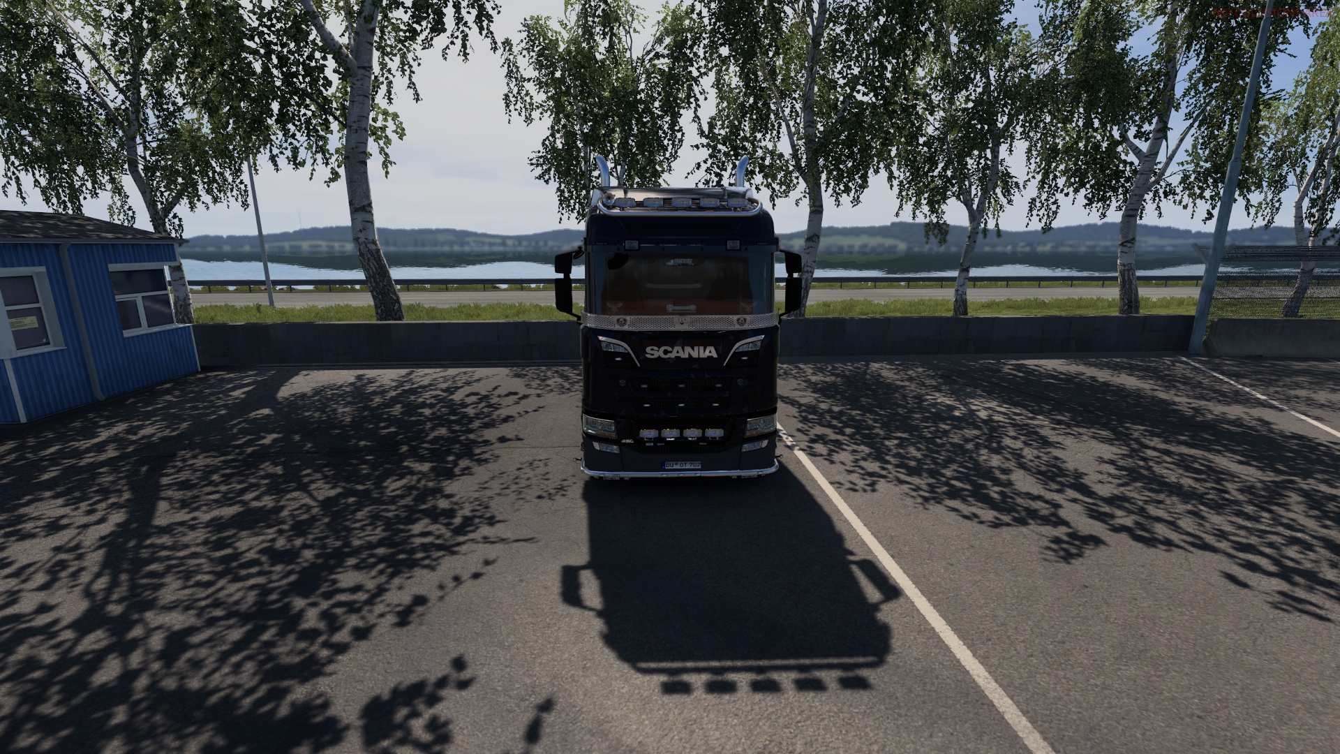 Image by vladinfin
