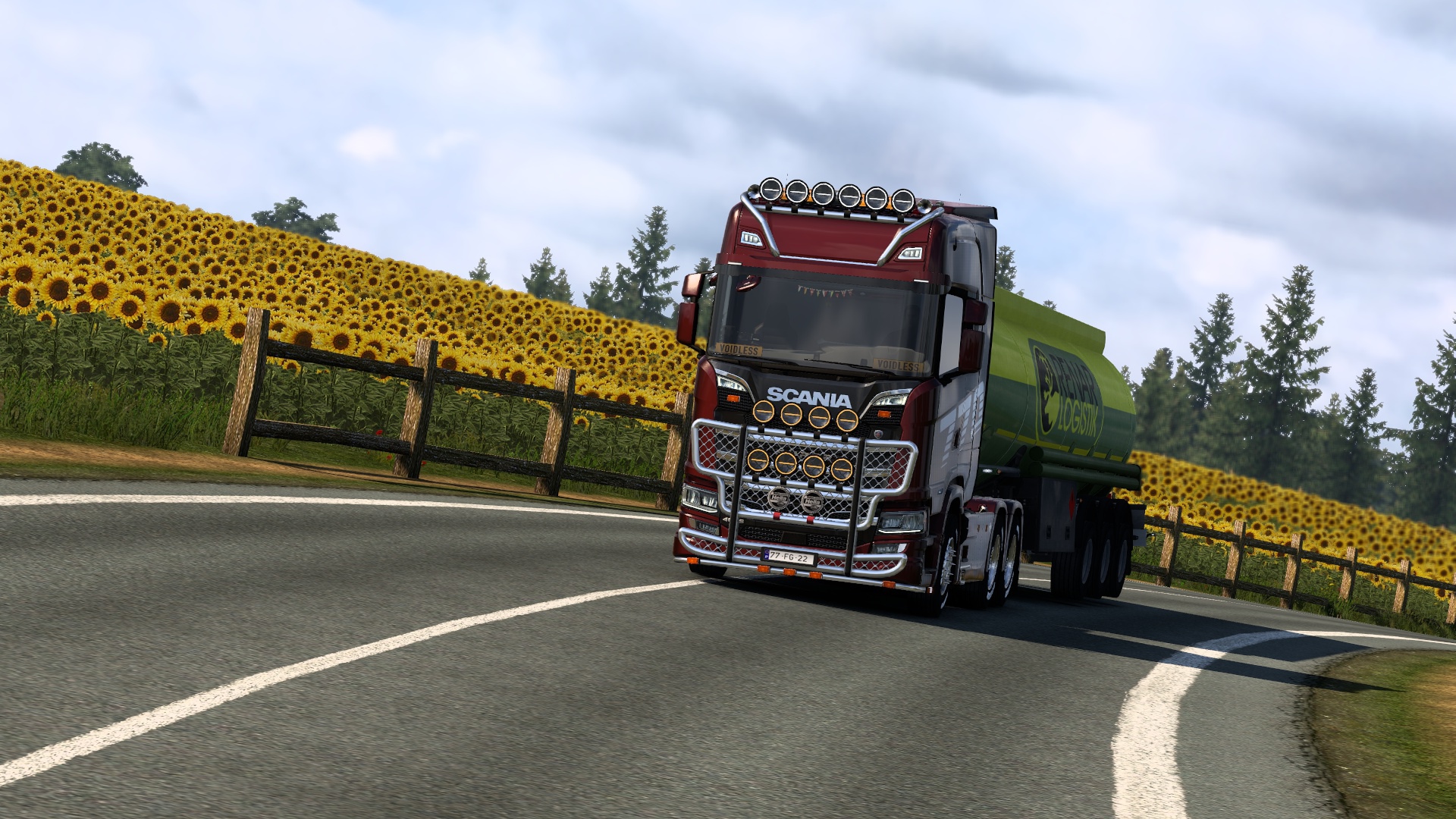 Image by Dismalvisage666