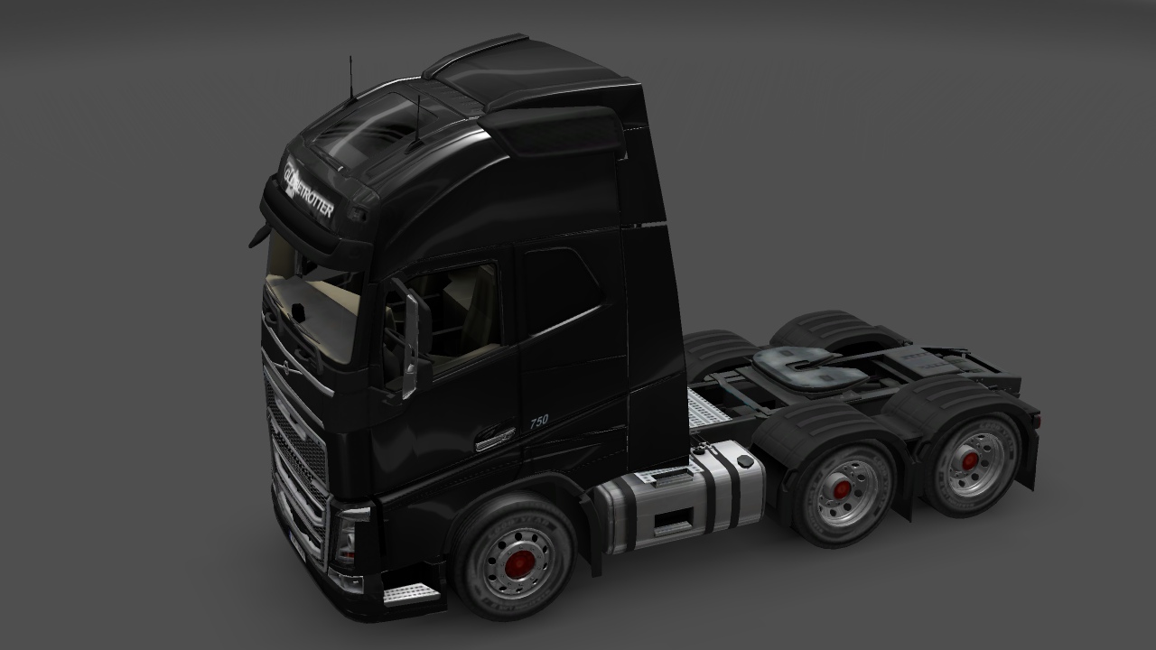 Image by RafaelGPereira