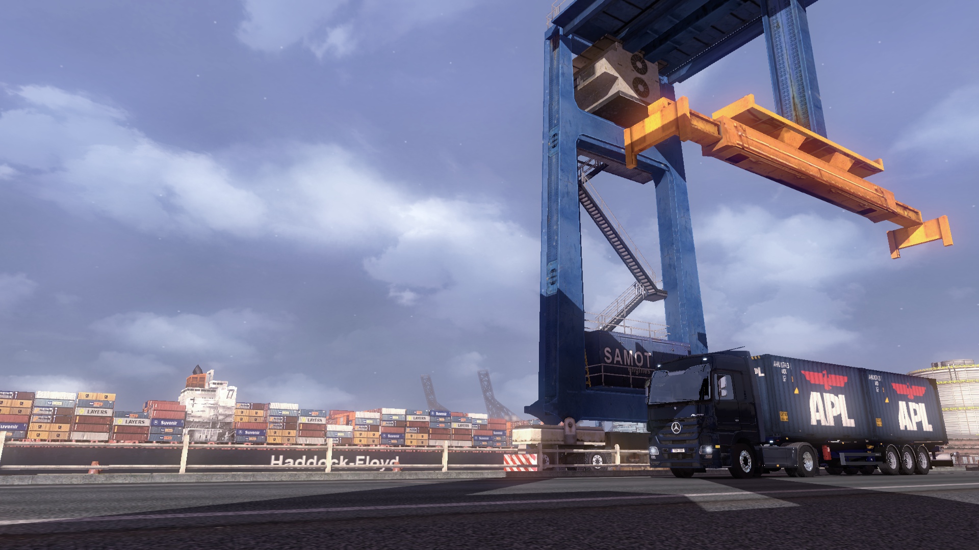 Image by faidartz7604152