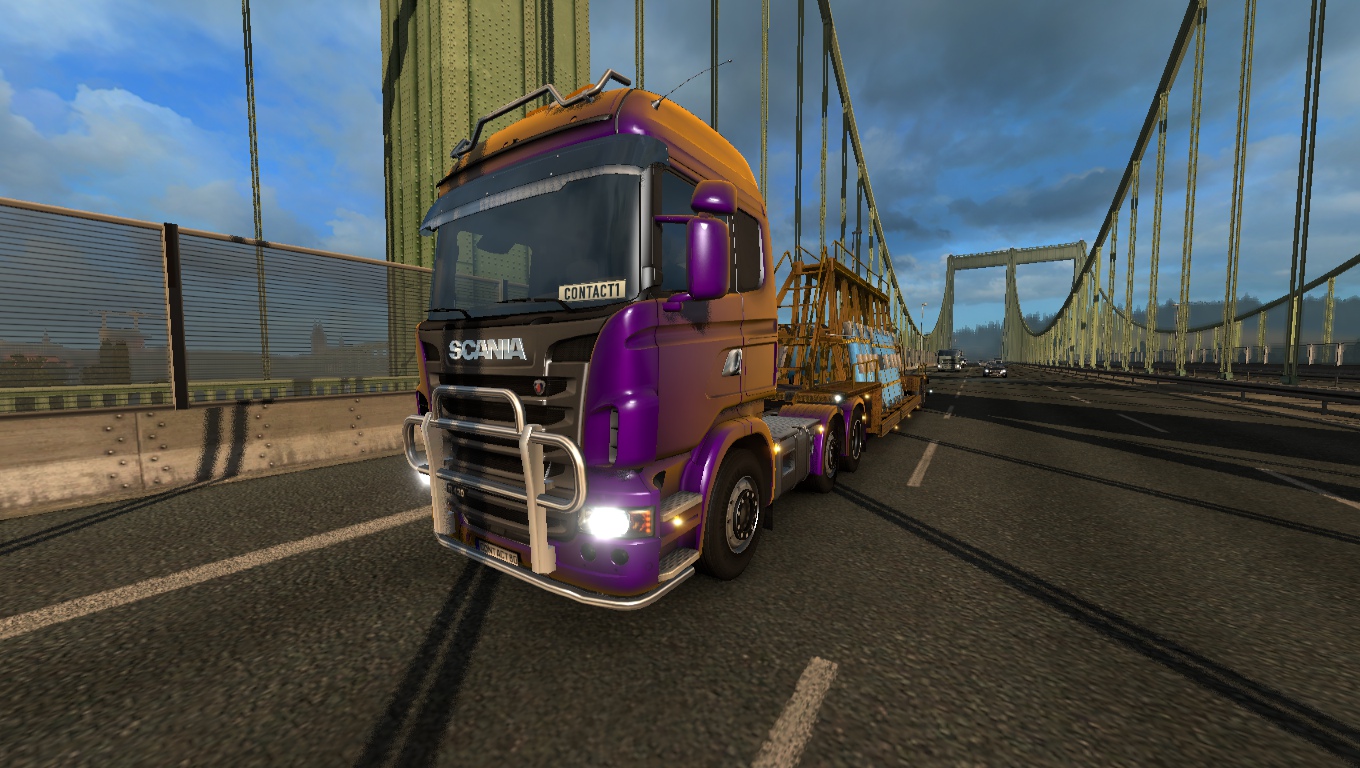 Image by Contact1980