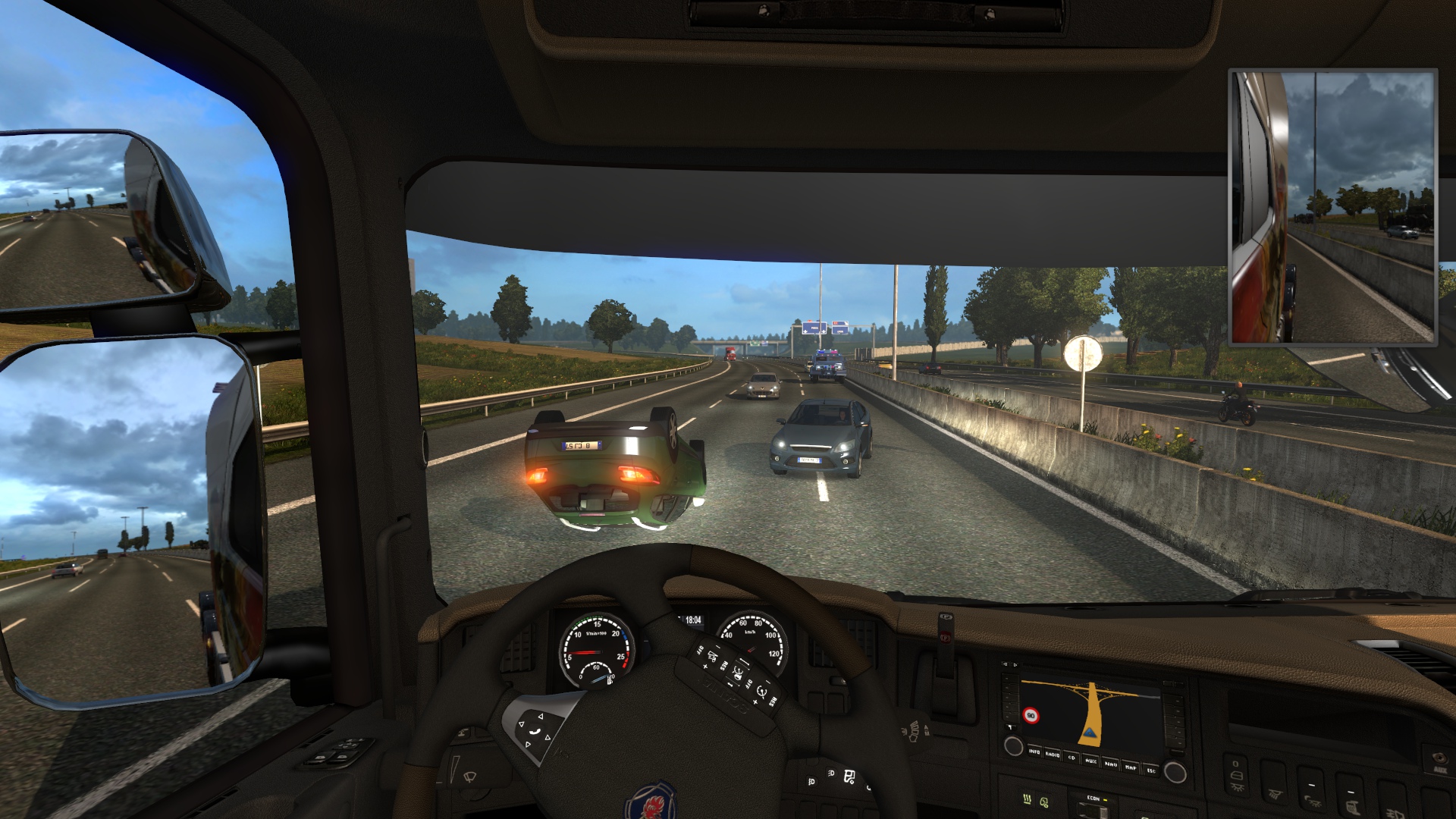 Image by DuckDAWorld