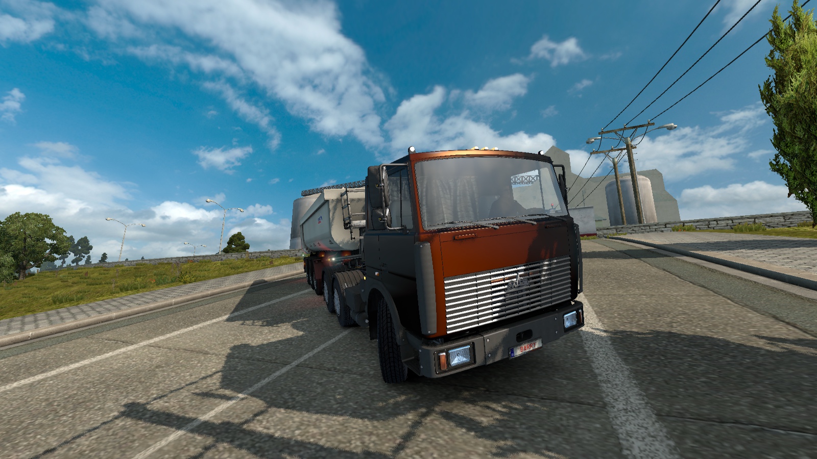 Image by trucksandvans007