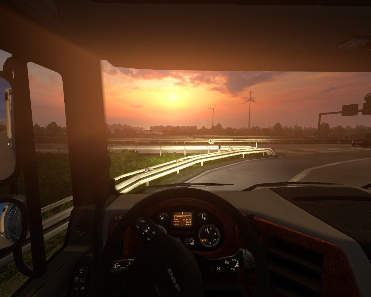 Image by oktixerek7x