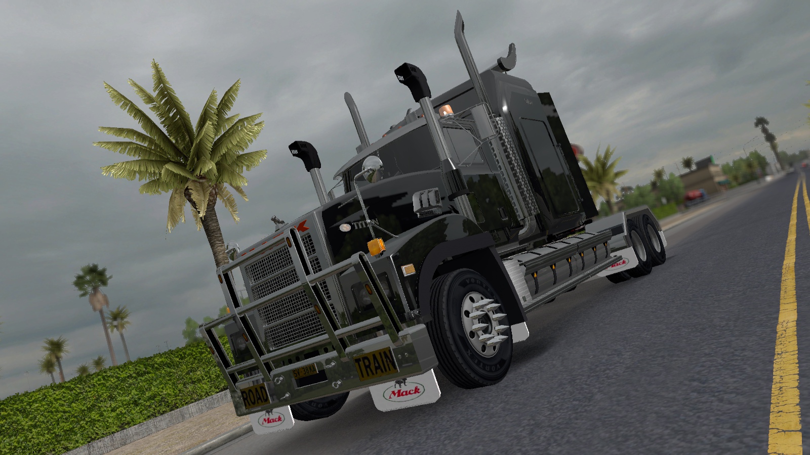 Image by JonTheVGNerd