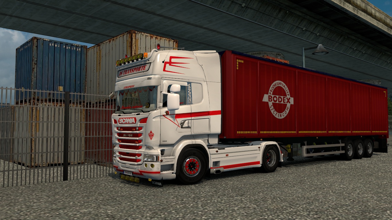 Image by Davidstropkov