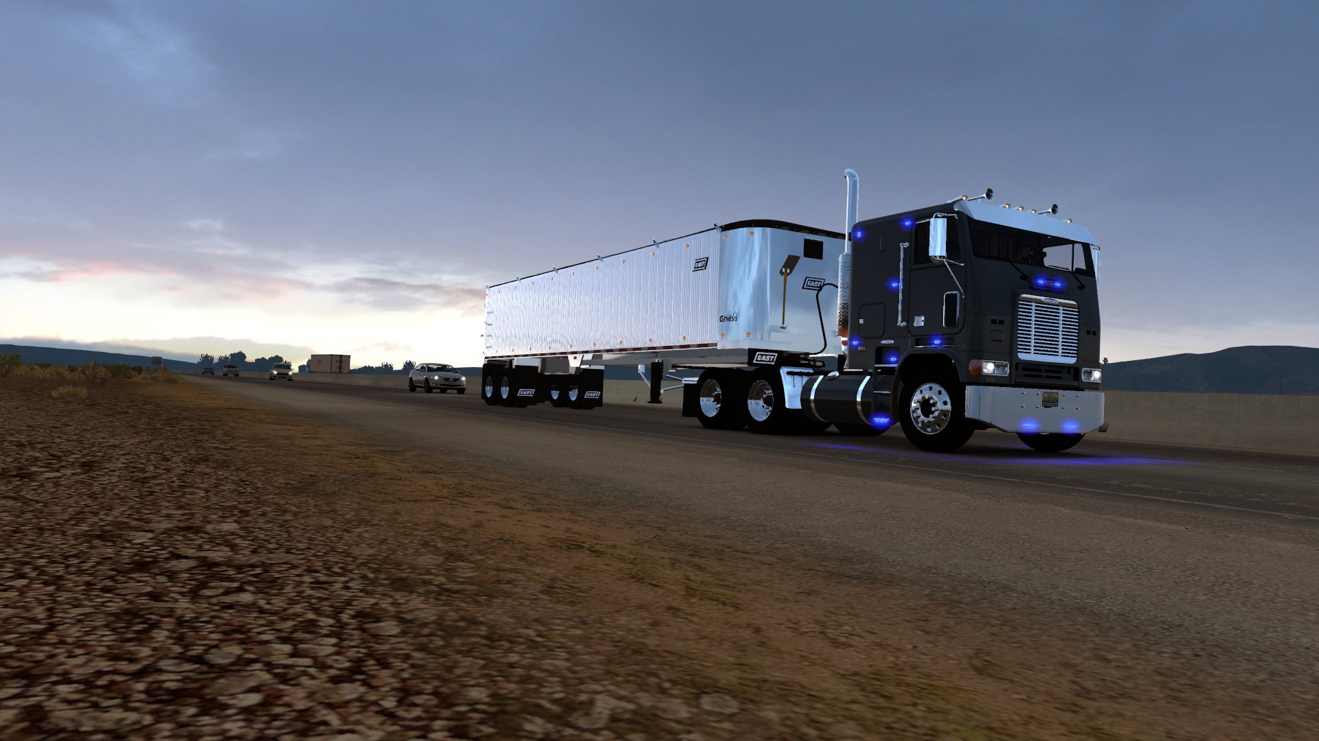 Image by xXx_COWBOY_223