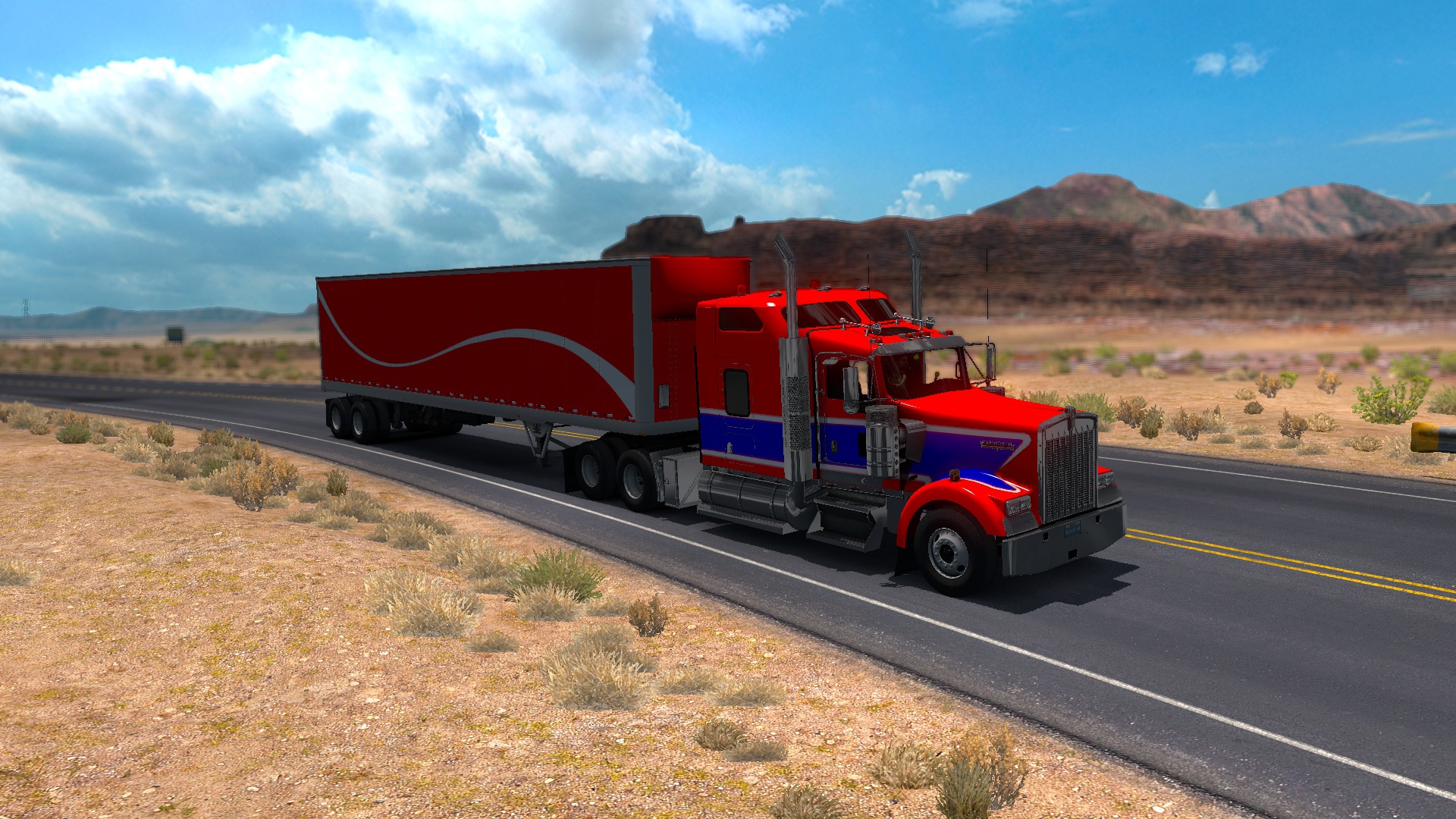 Image by PsychoMantis100