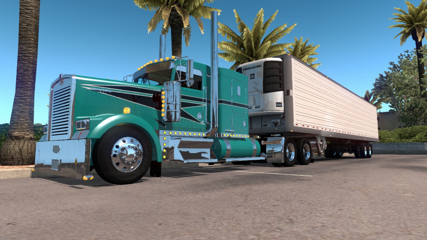 Image by petercarstuning