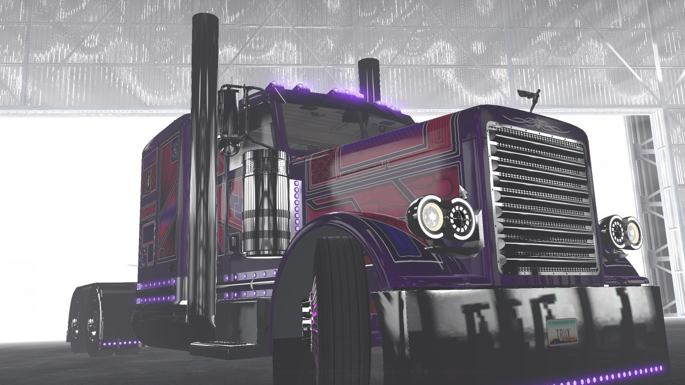 Image by SirBlackyAlot