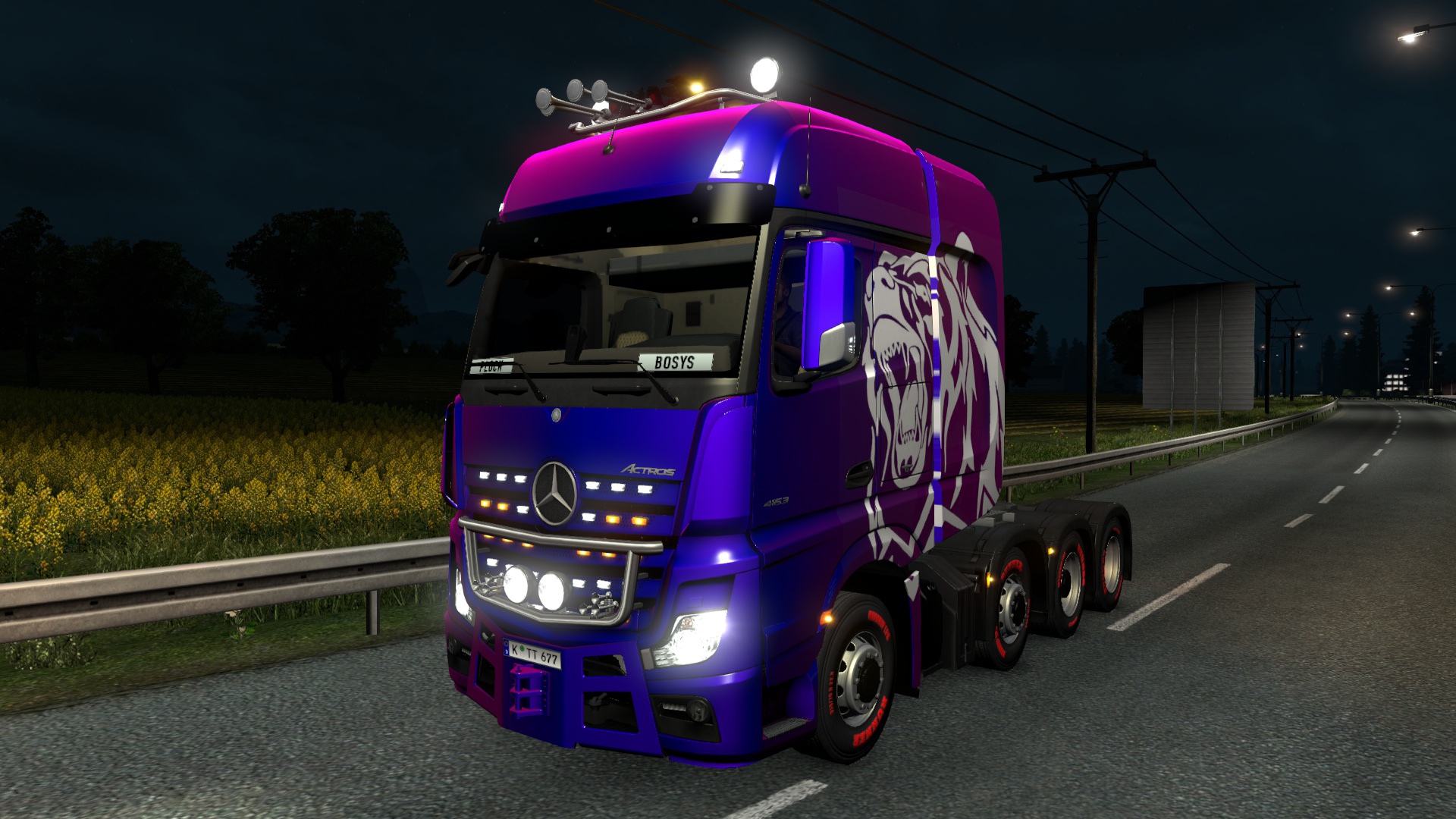 Image by bosys