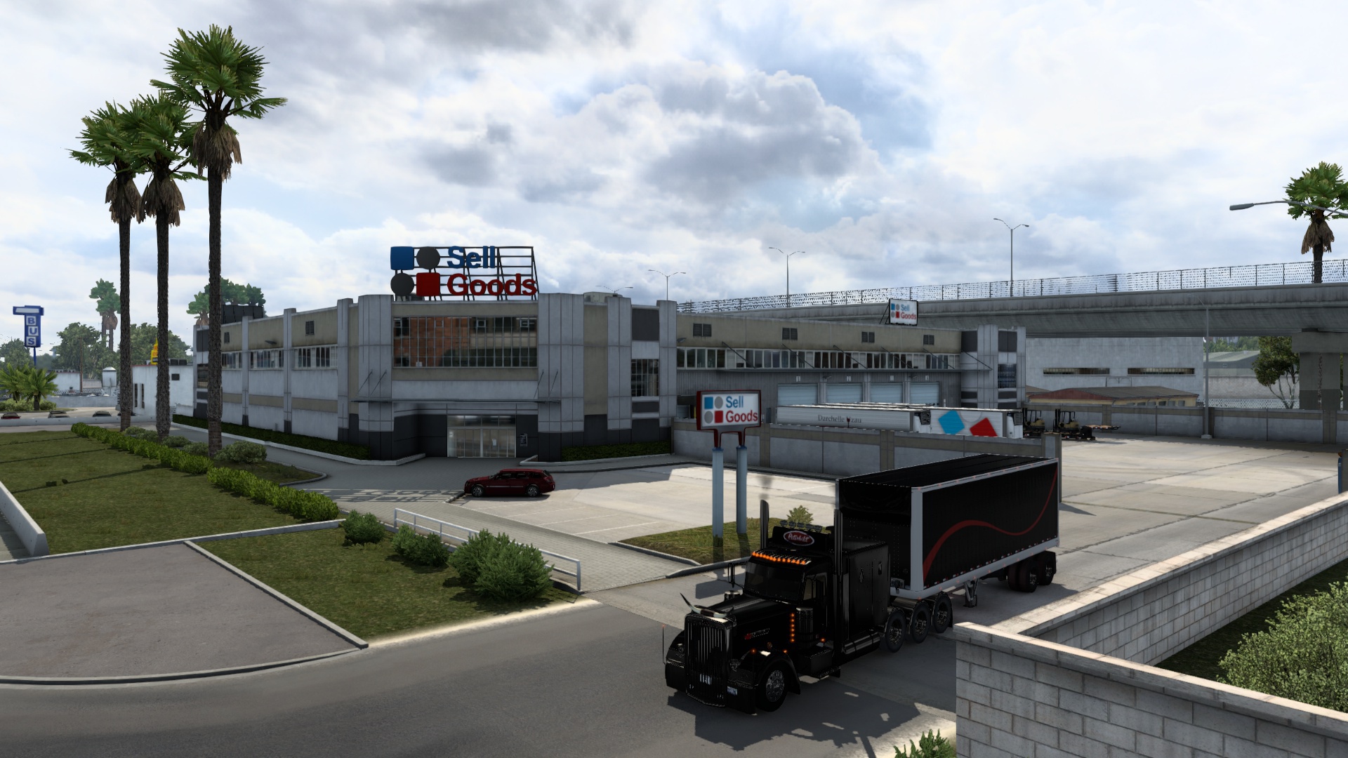 Image by GameDriver65