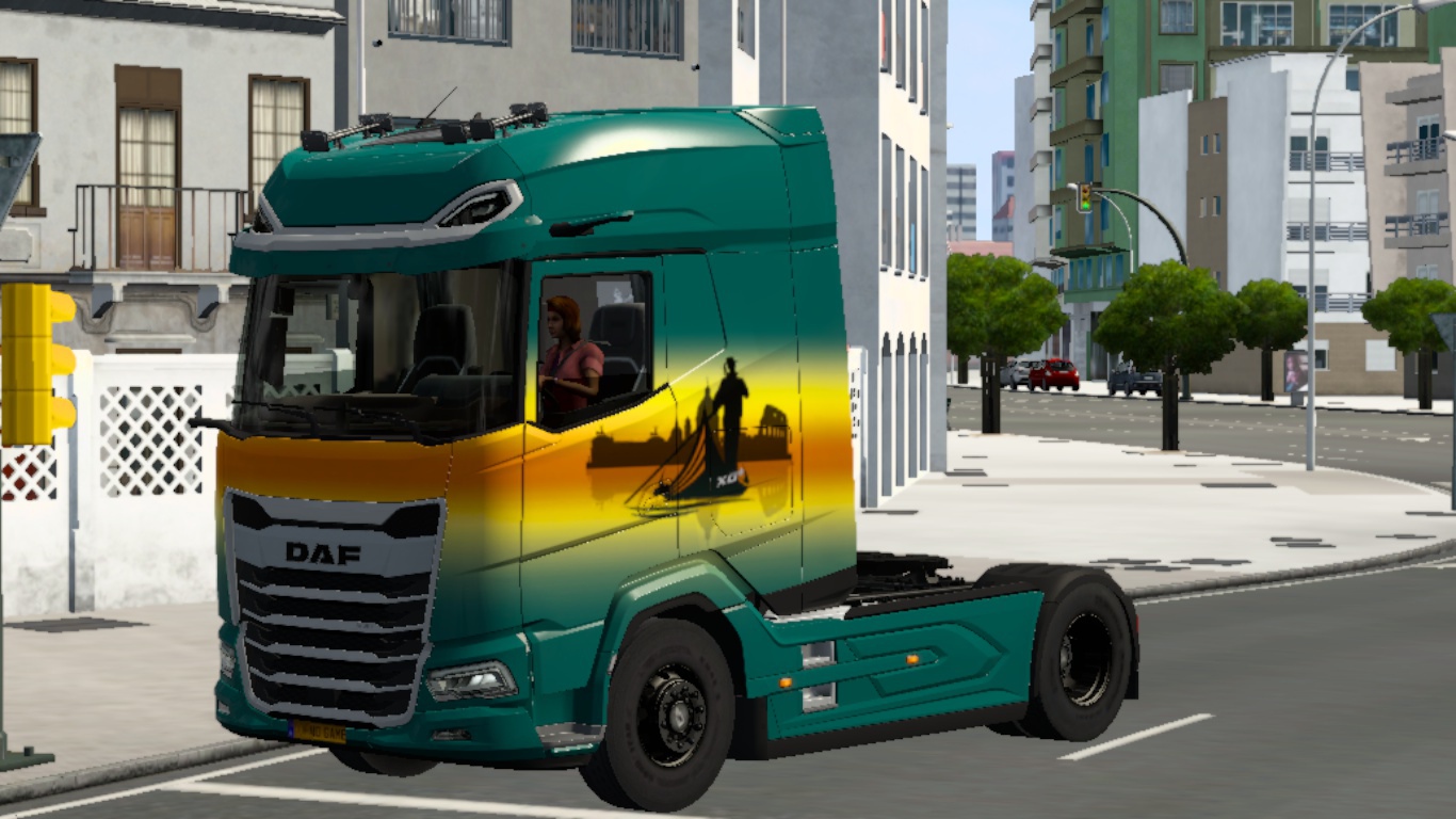 Image by romario_jose_30