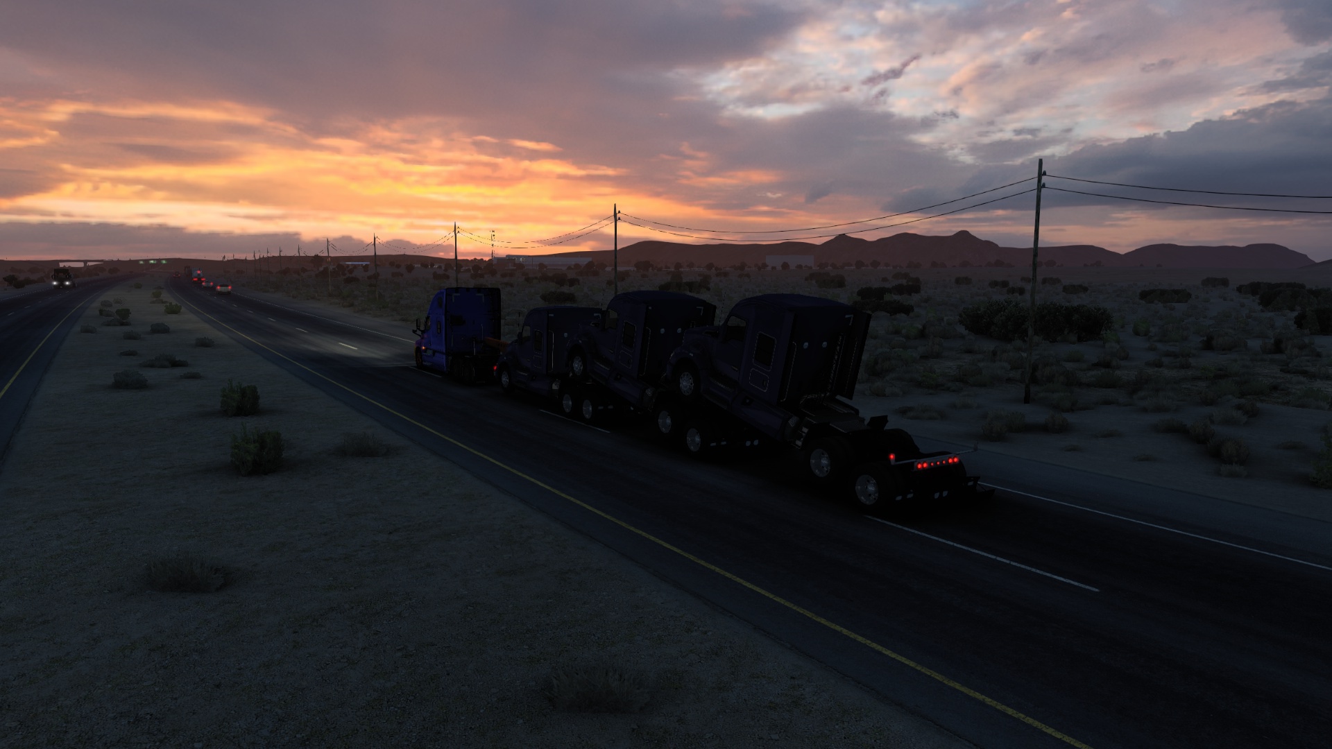 Image by roadracer94