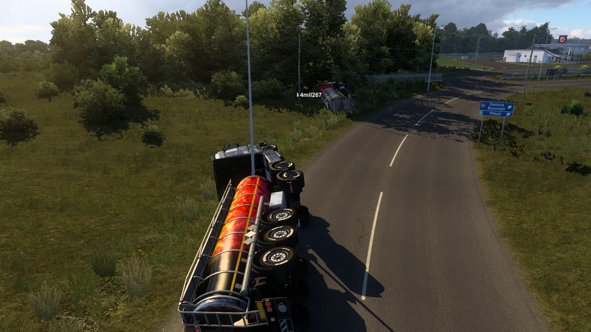 Image by p4tryczeQ