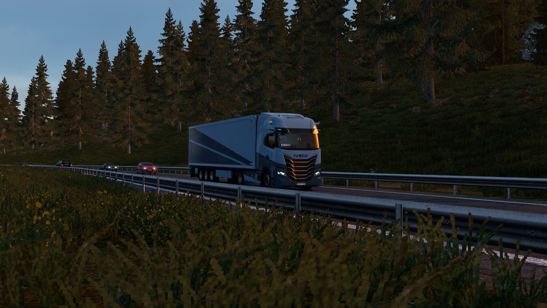 Image by ARJITGAMING