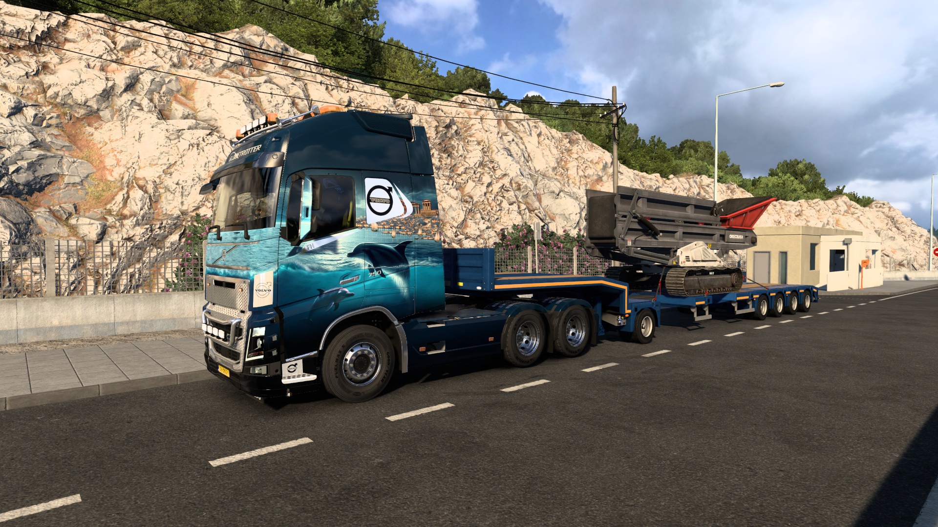 Image by DutchSimGamers