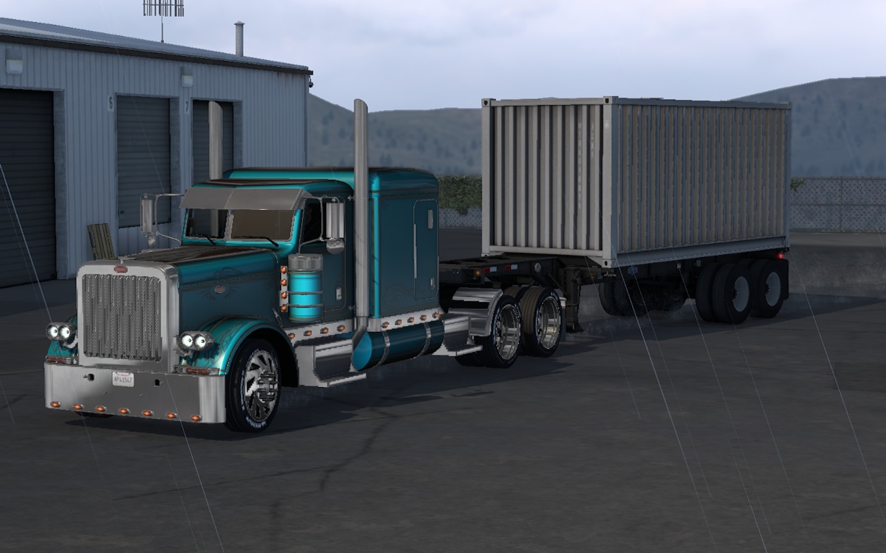 Image by ThrowToXeno