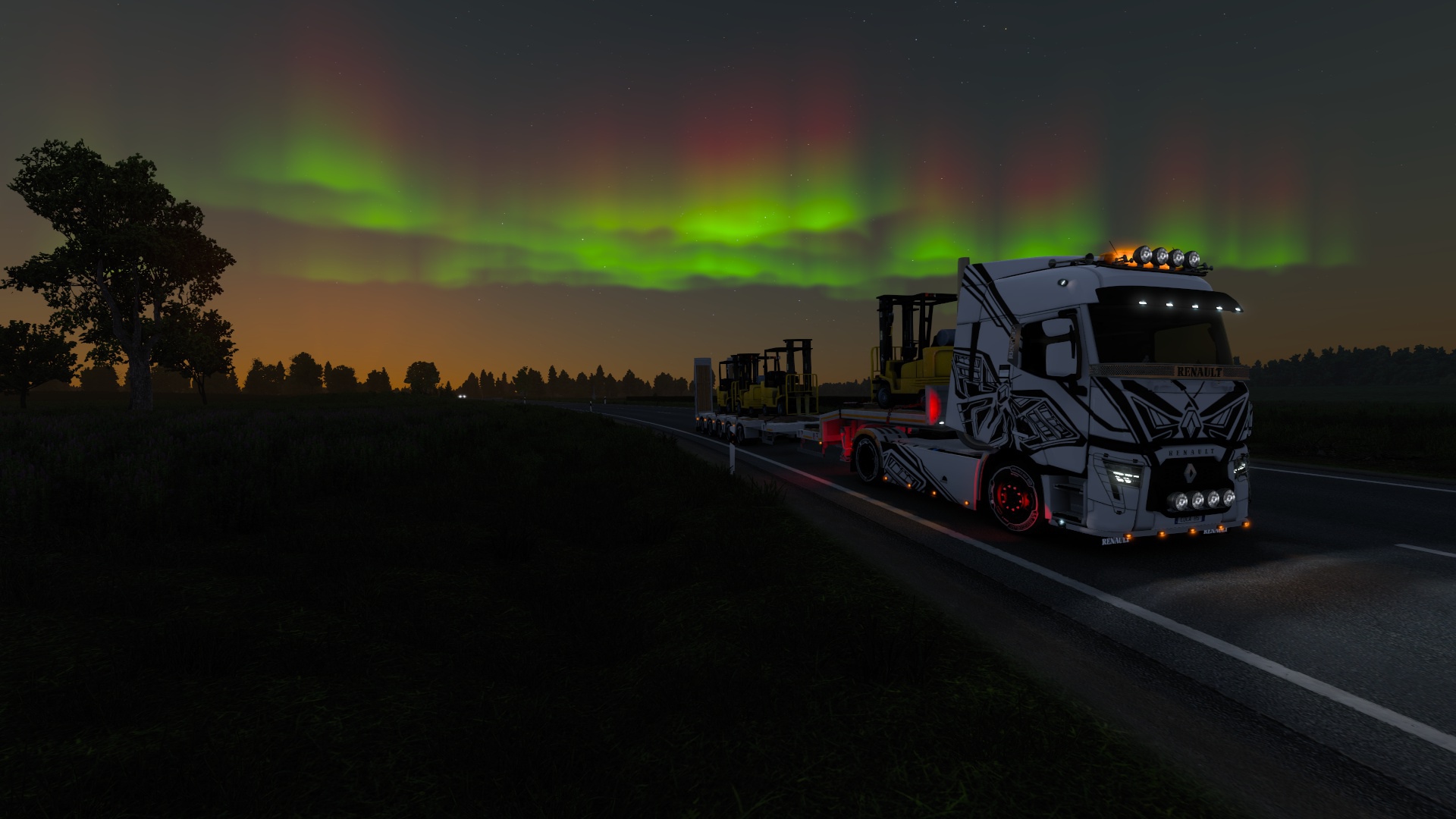 Image by Roroleroutier