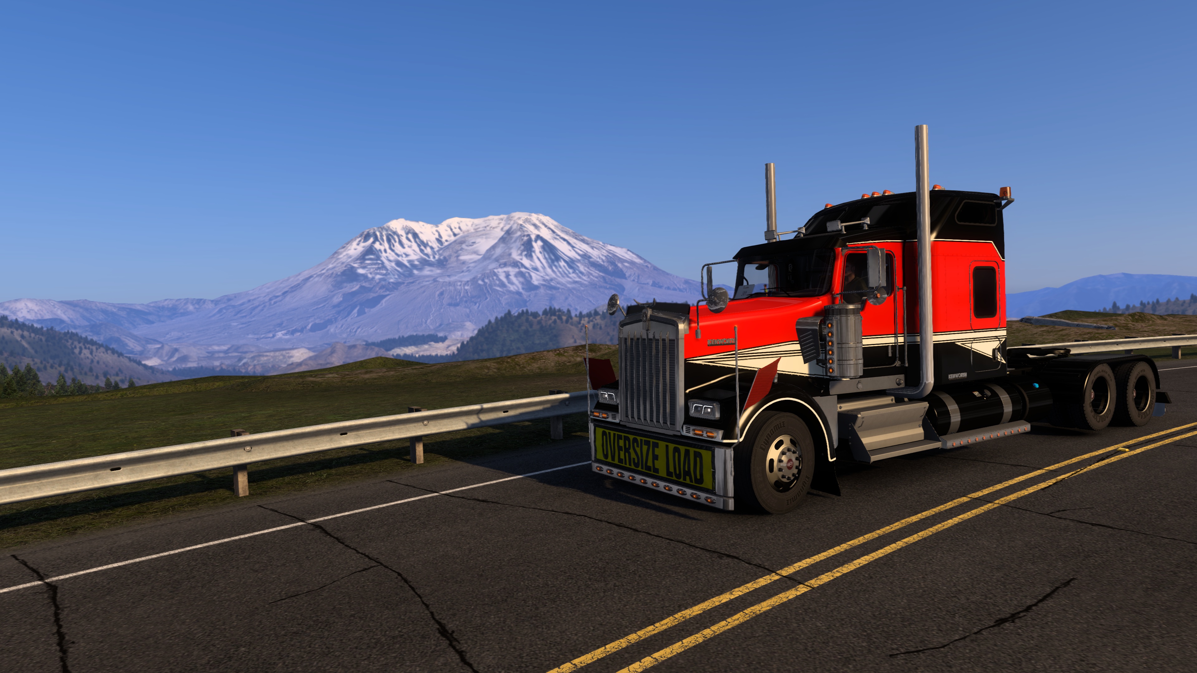 Image by chillipepper