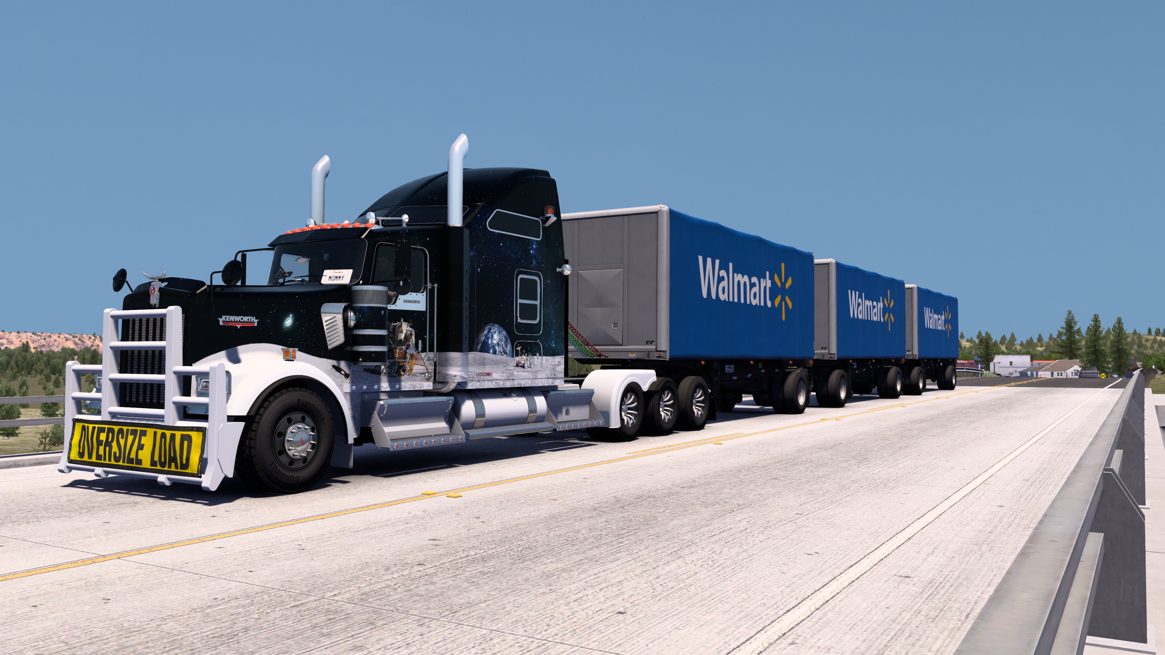 Image by AdamVonBodewig