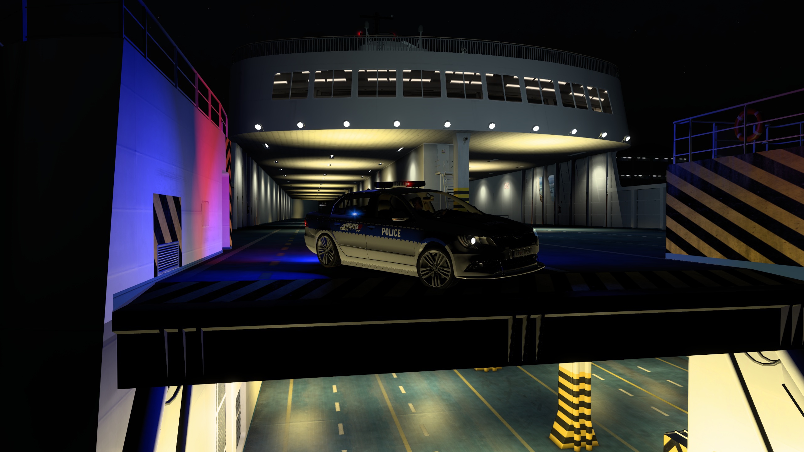 Image by RKDRUZOMBEROK