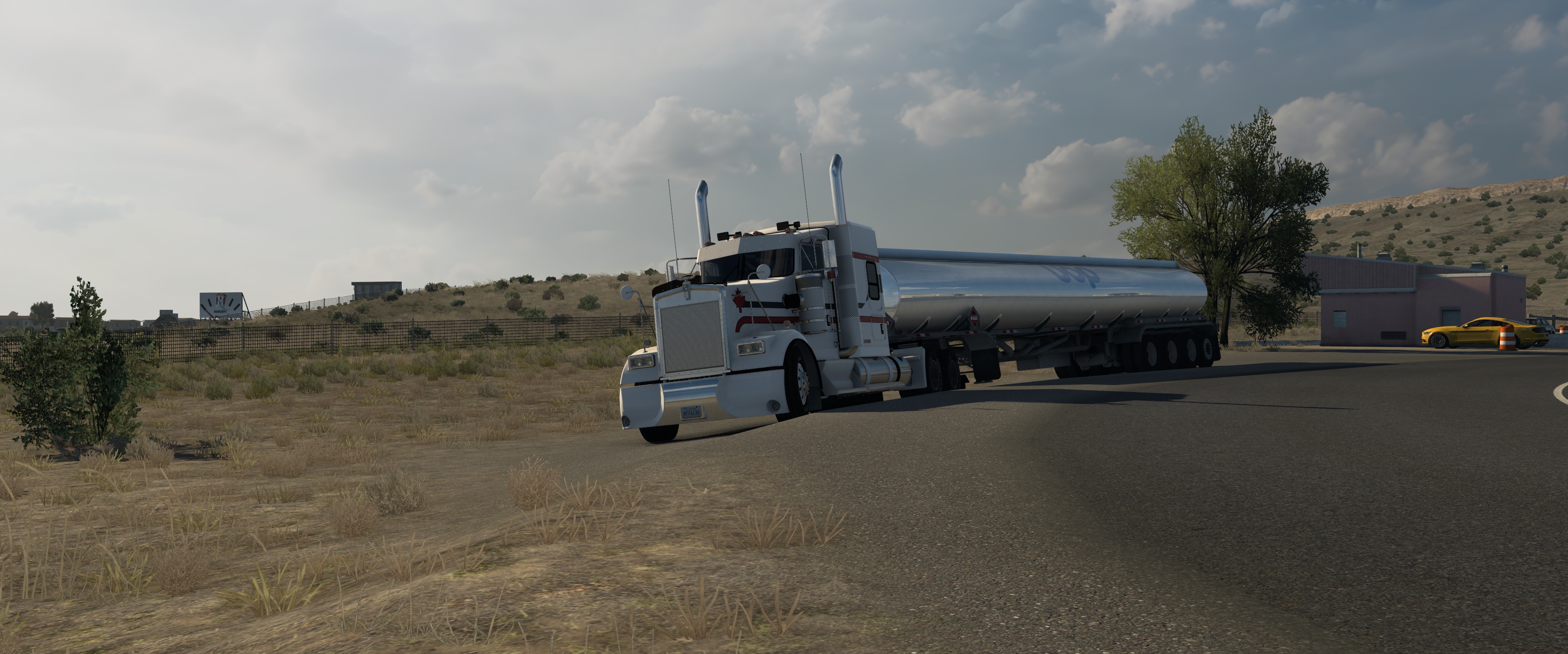 Image by PanamariconInd