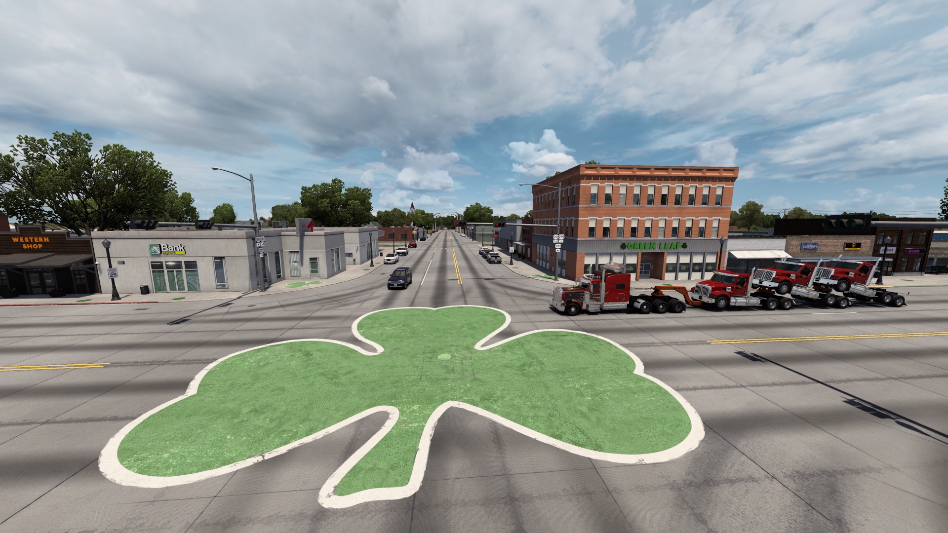 Image by The_Rico_Kid