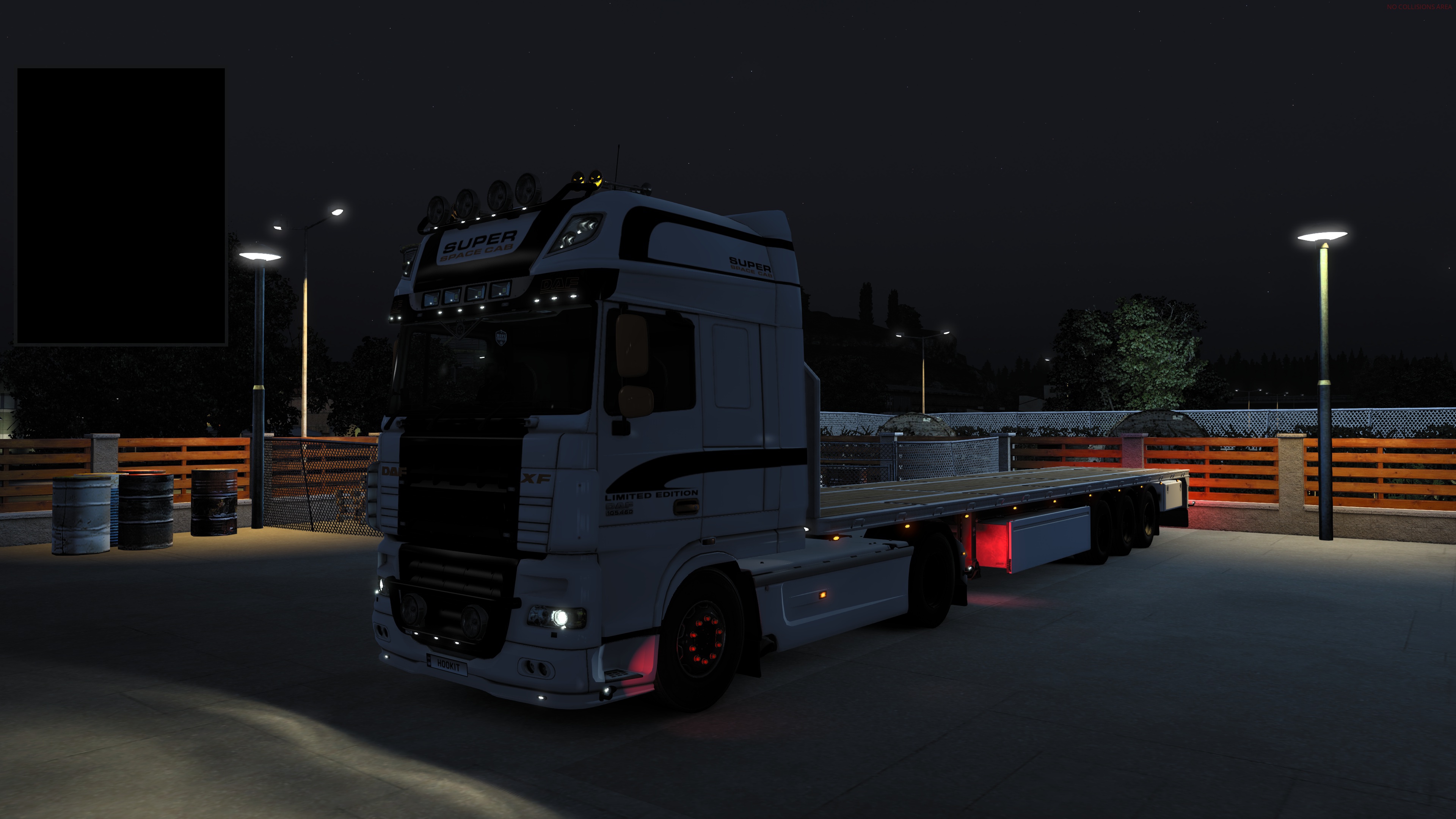 Image by MetaltigerSA