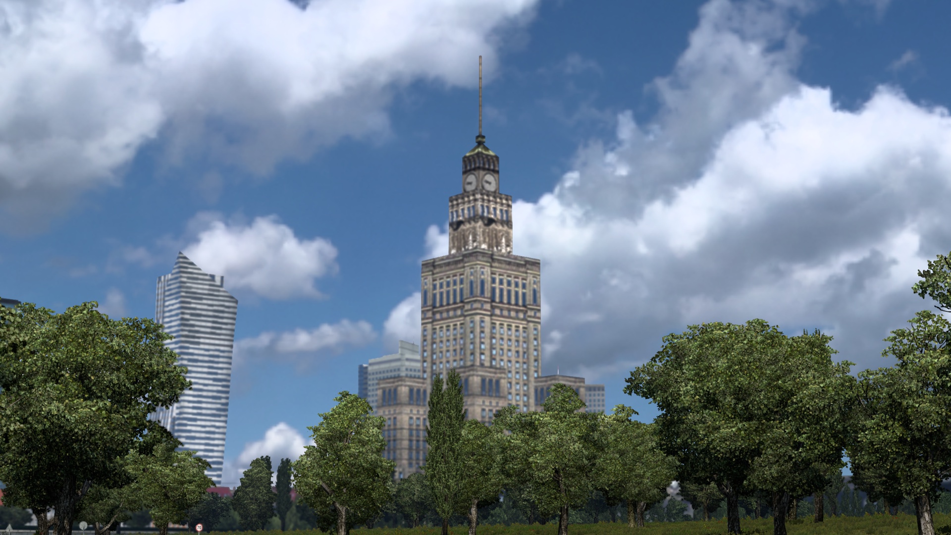 Image by Tosterro