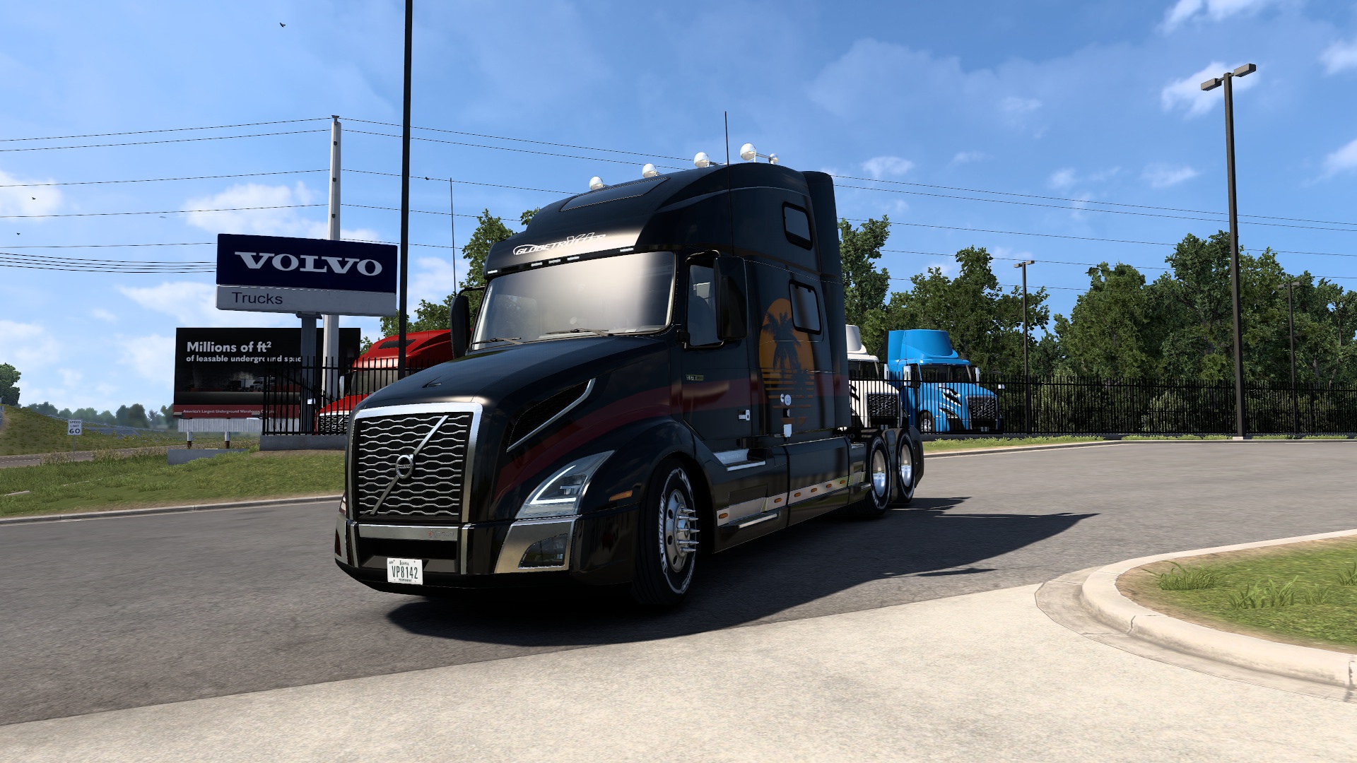 Image by Thanasis1996