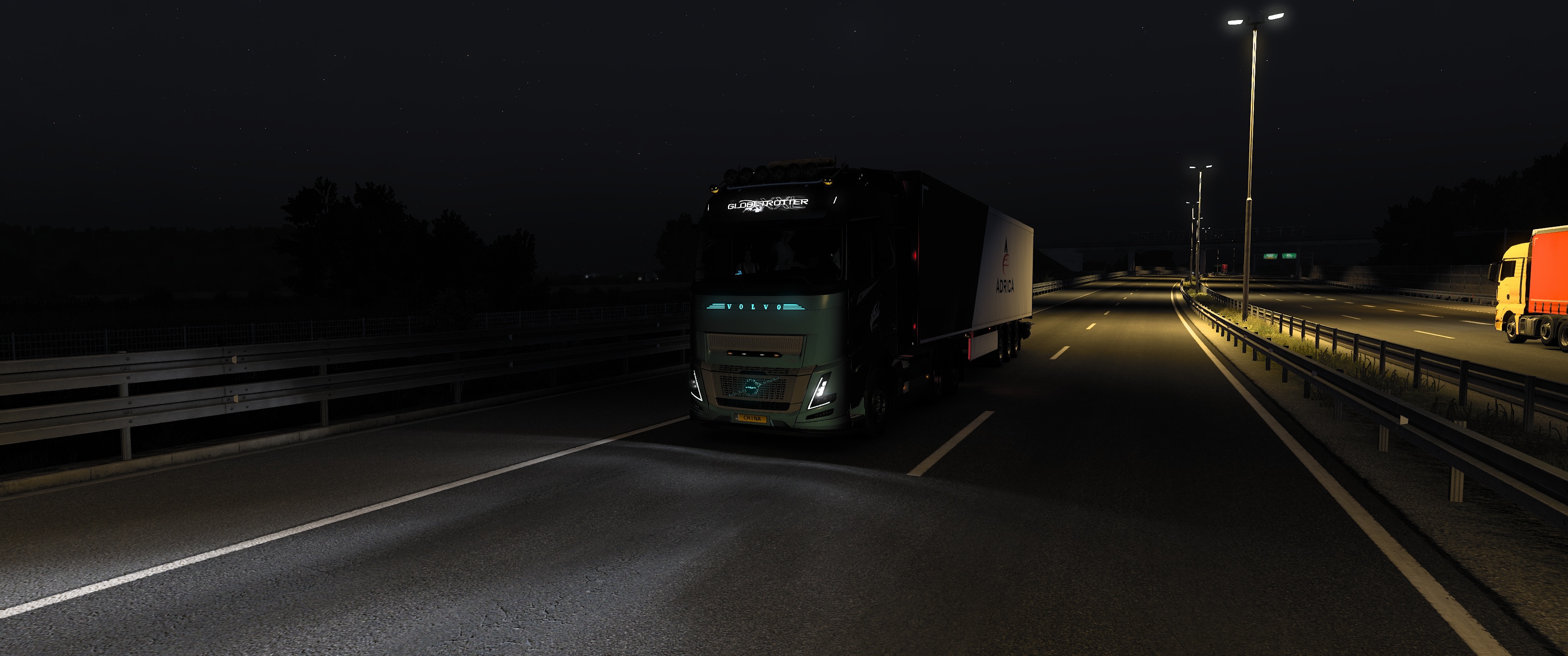 Image by zhangyp1994