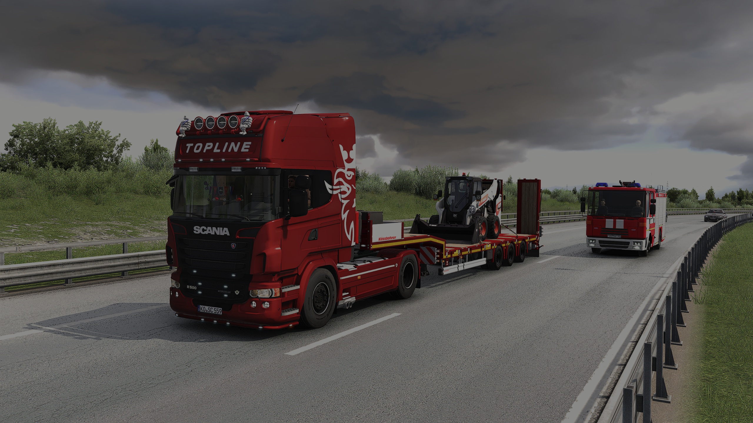 Image by KangooCargo