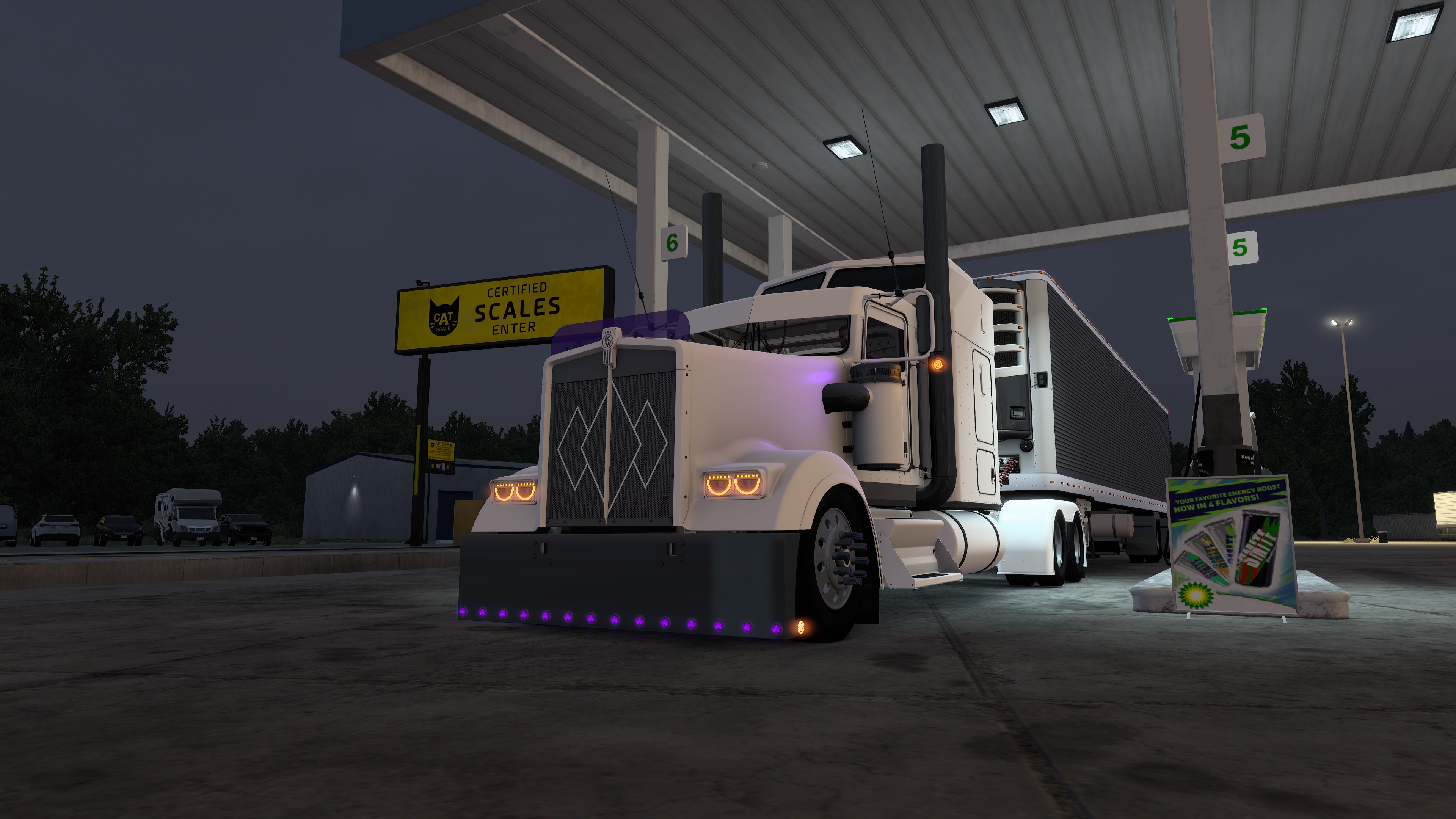 Image by bobbywells86