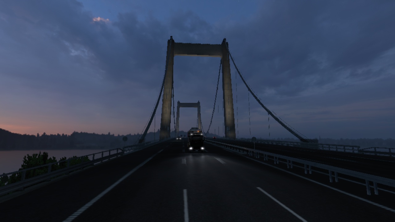 Image by zzzaifah
