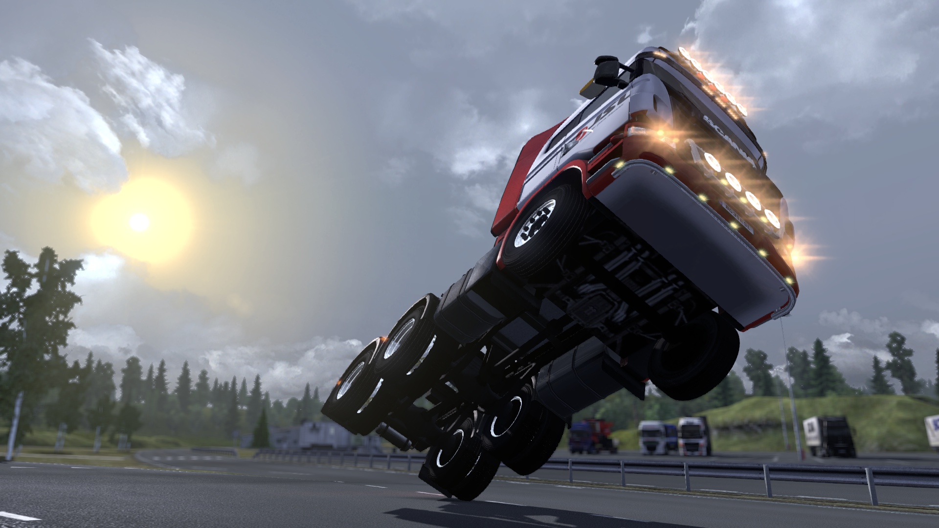 Image by bengoldring