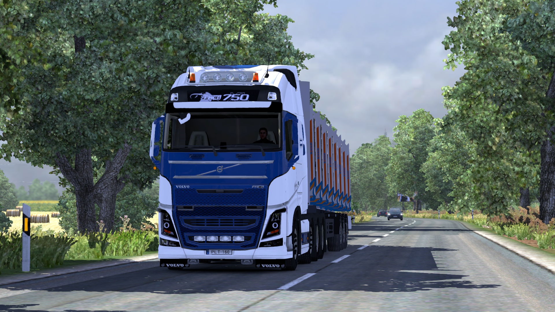 Image by ThatYorkshireman