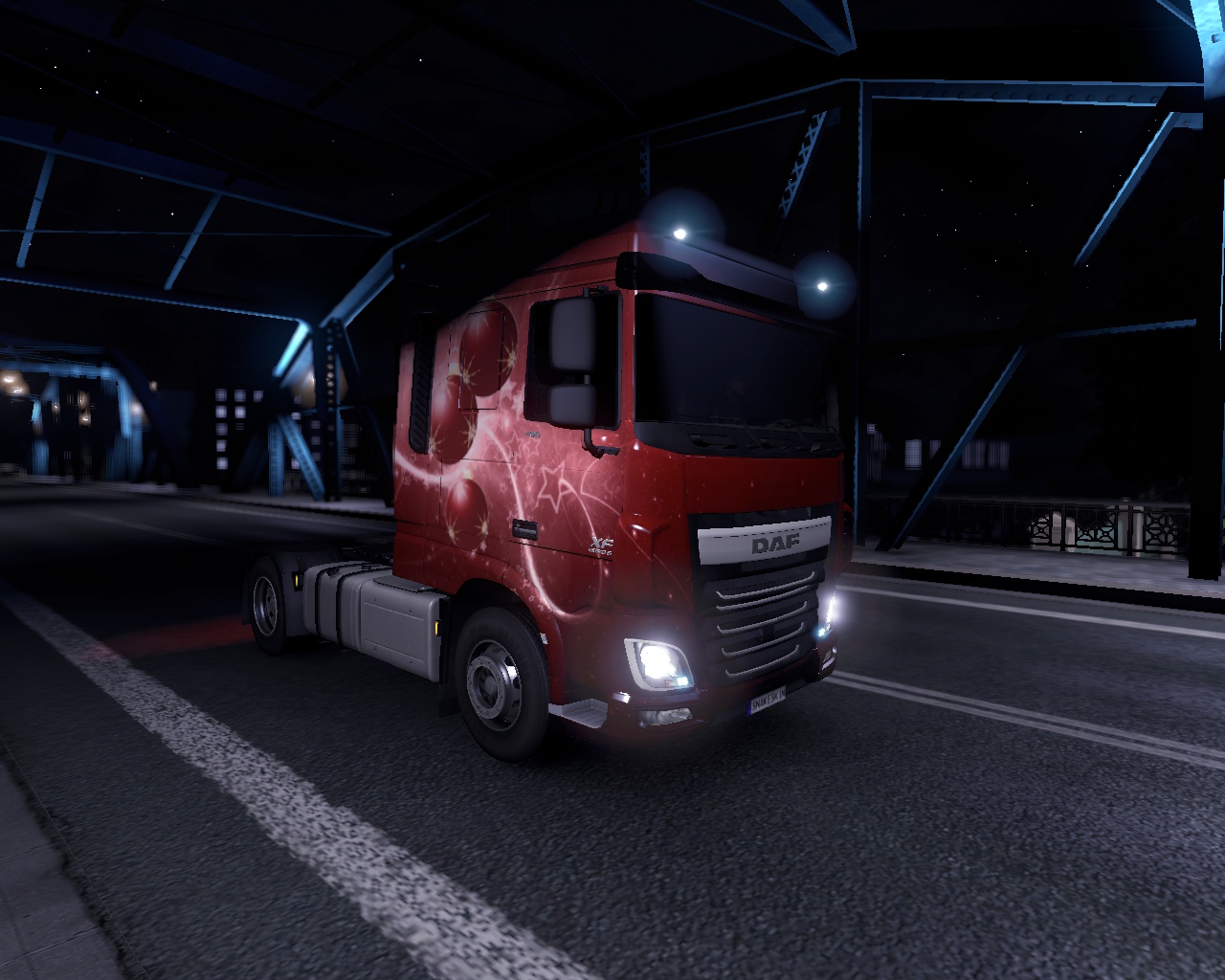 Image by equilibrium